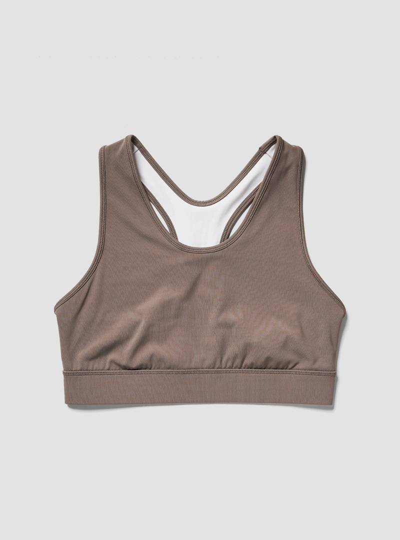 W's Infinity Sports Bra