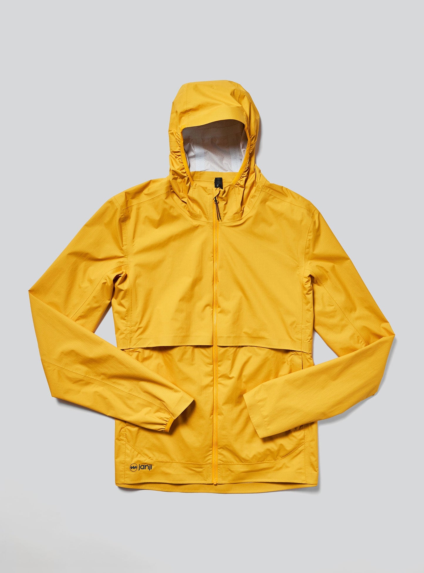 M's Rainrunner Pack Jacket 2.0