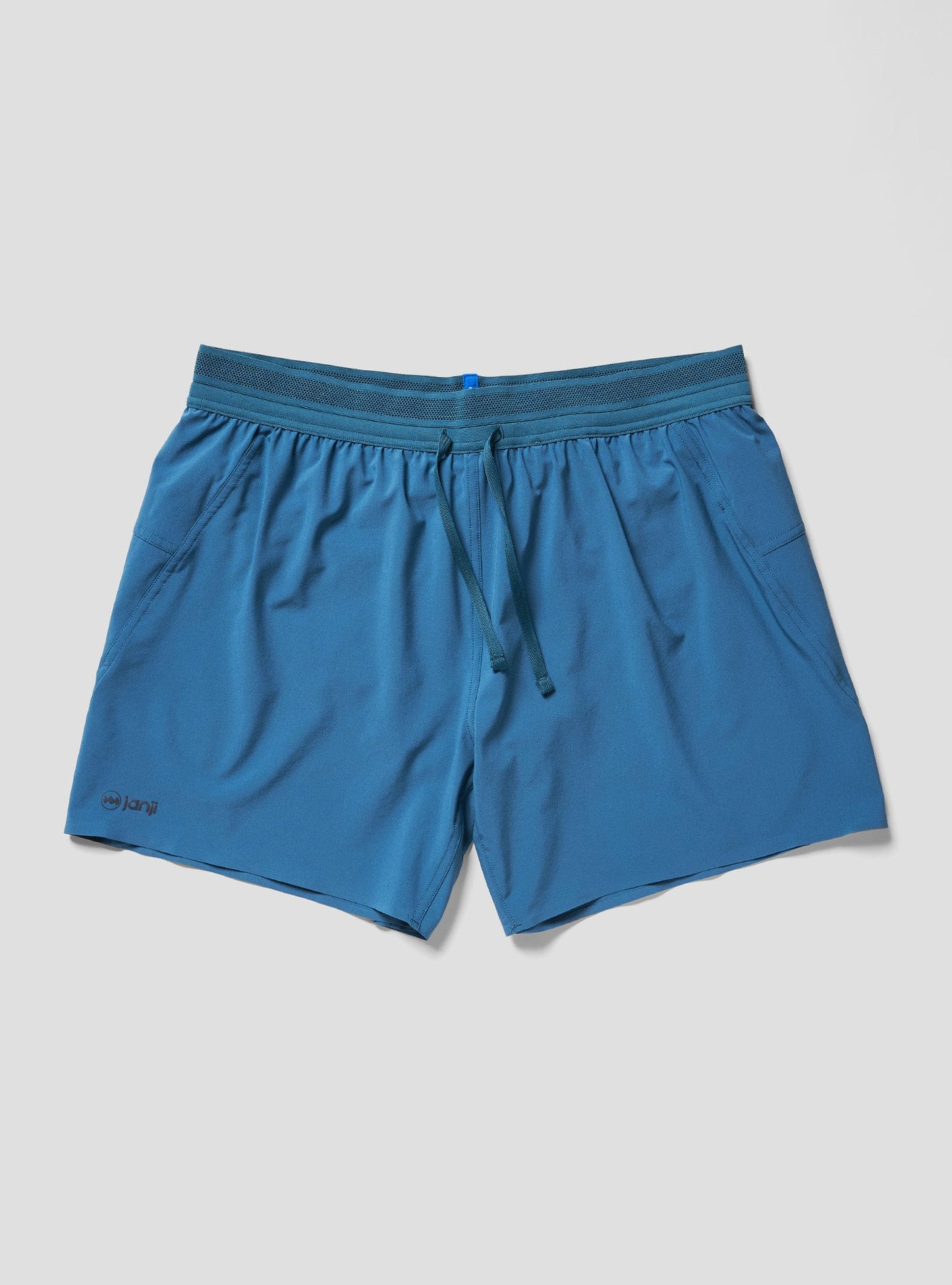M's 5" AFO Middle Short