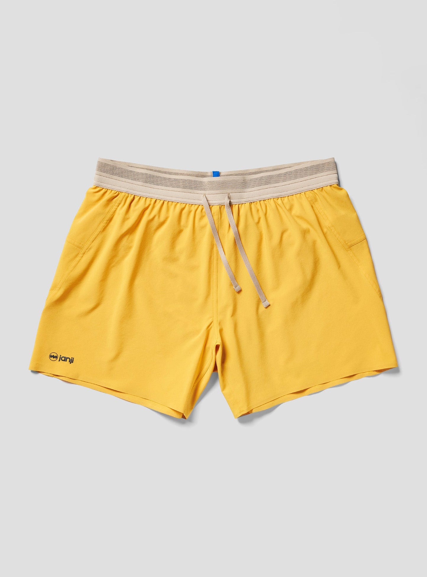 M's 5" AFO Middle Short