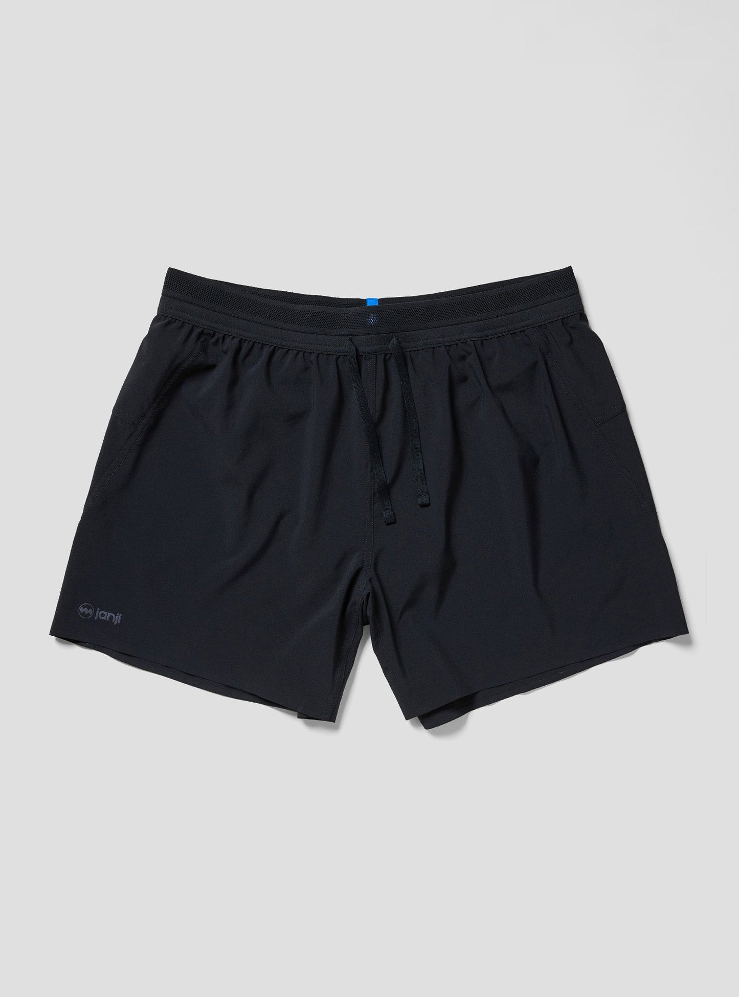 M's 5" AFO Middle Short