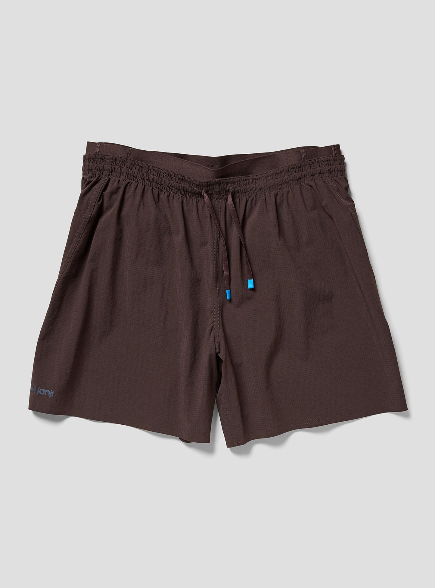 M's 5" Multi Short