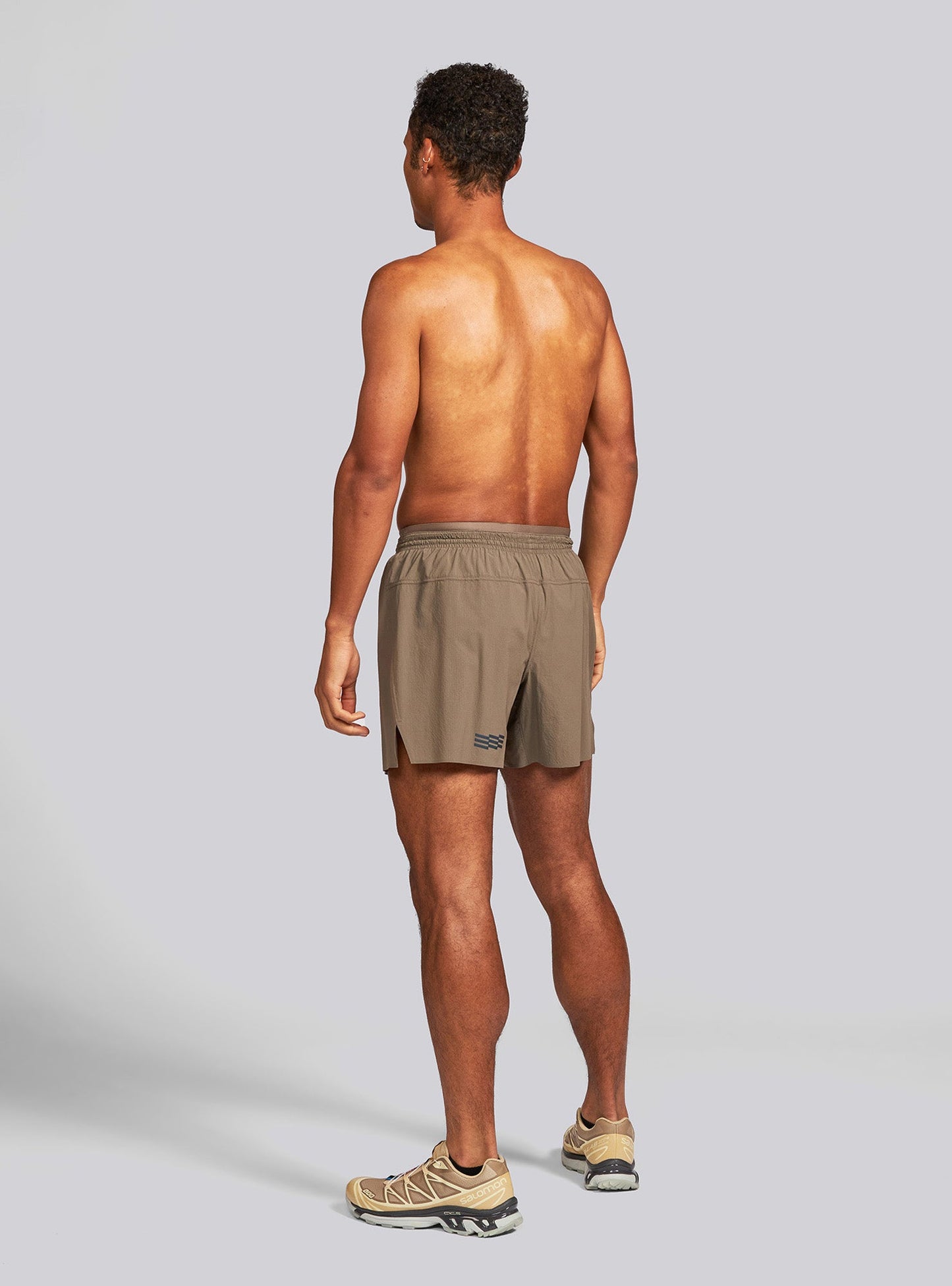 M's 5" Multi Short