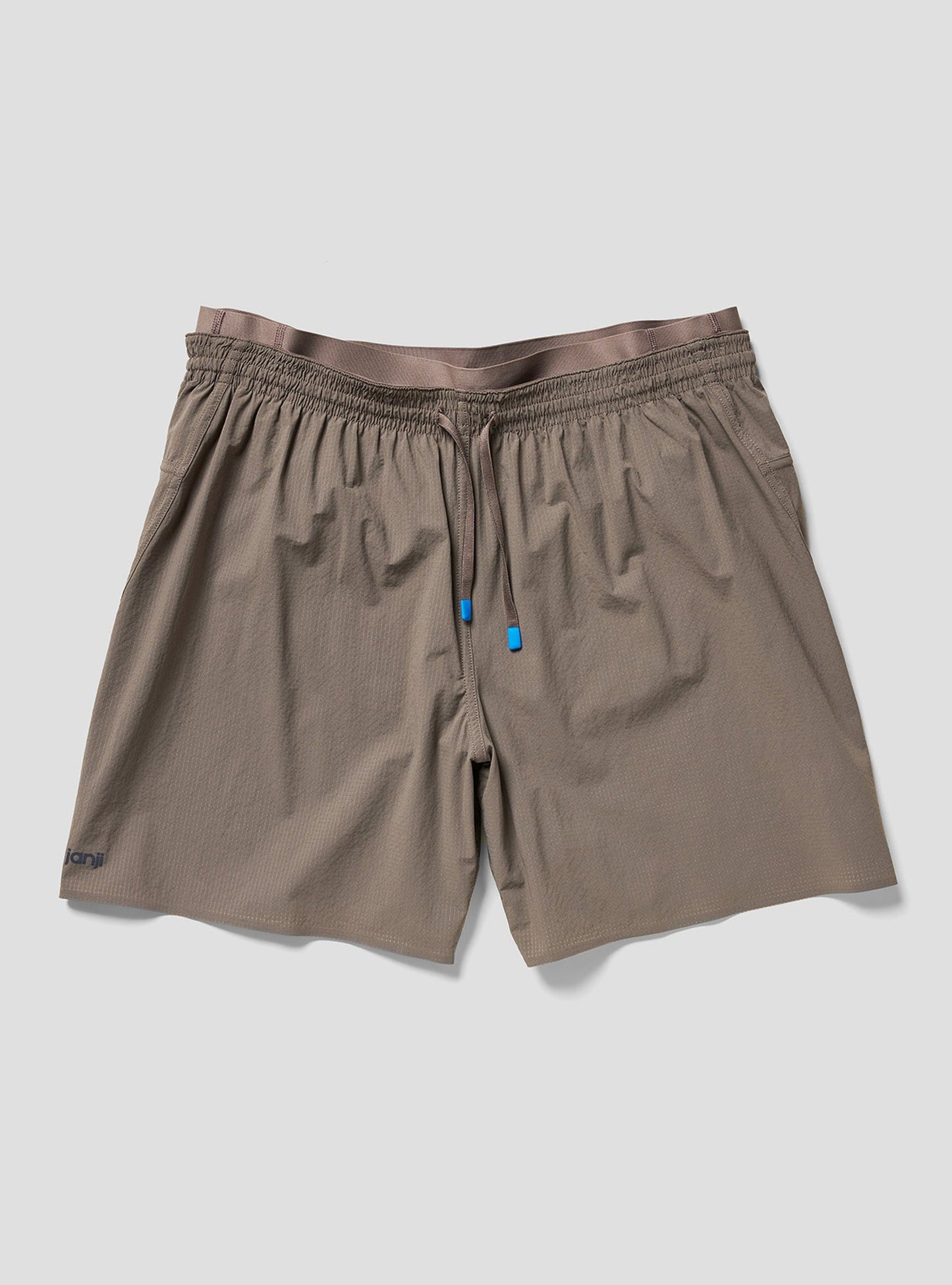 M's 5" Multi Short