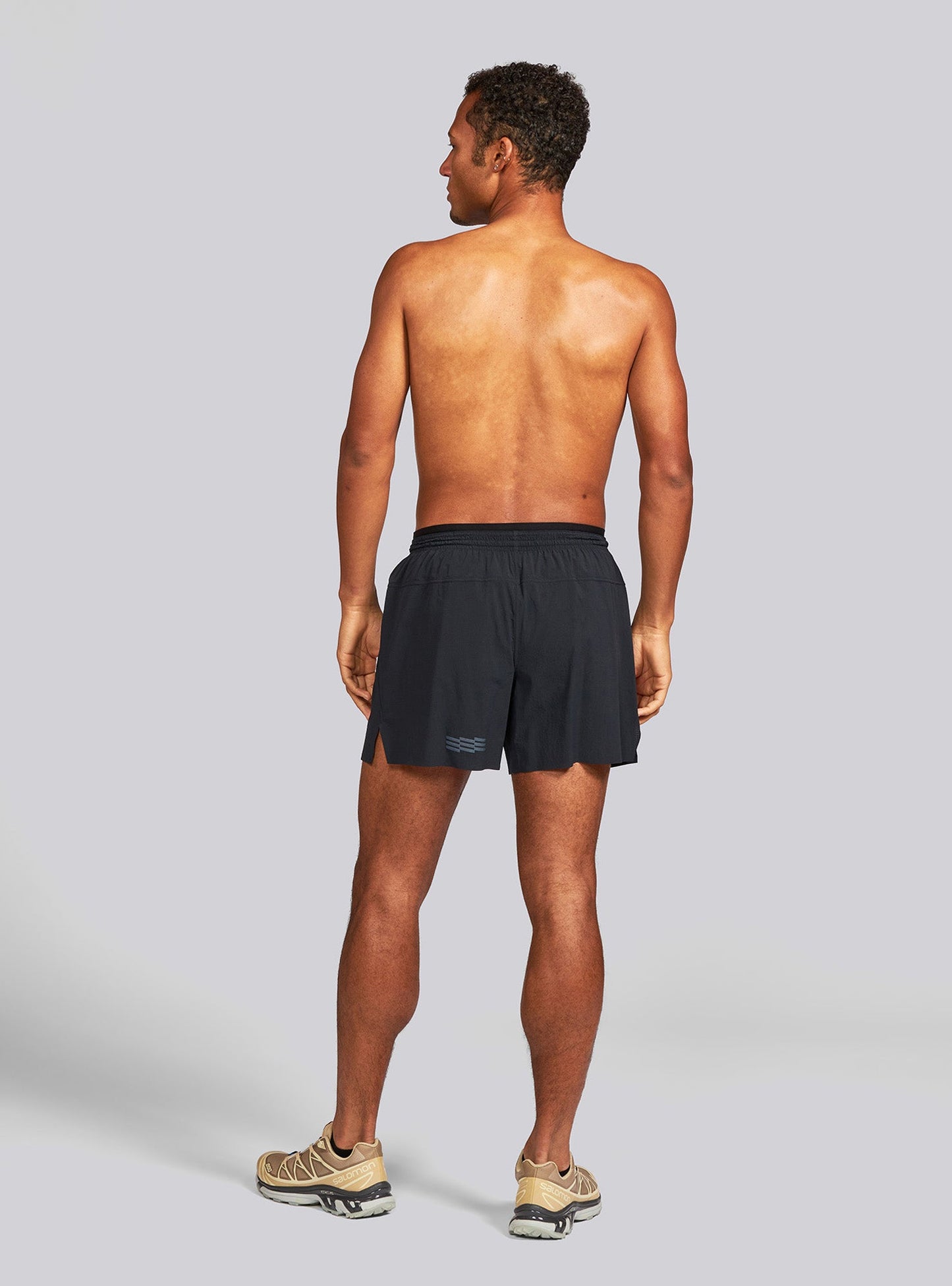 M's 5" Multi Short