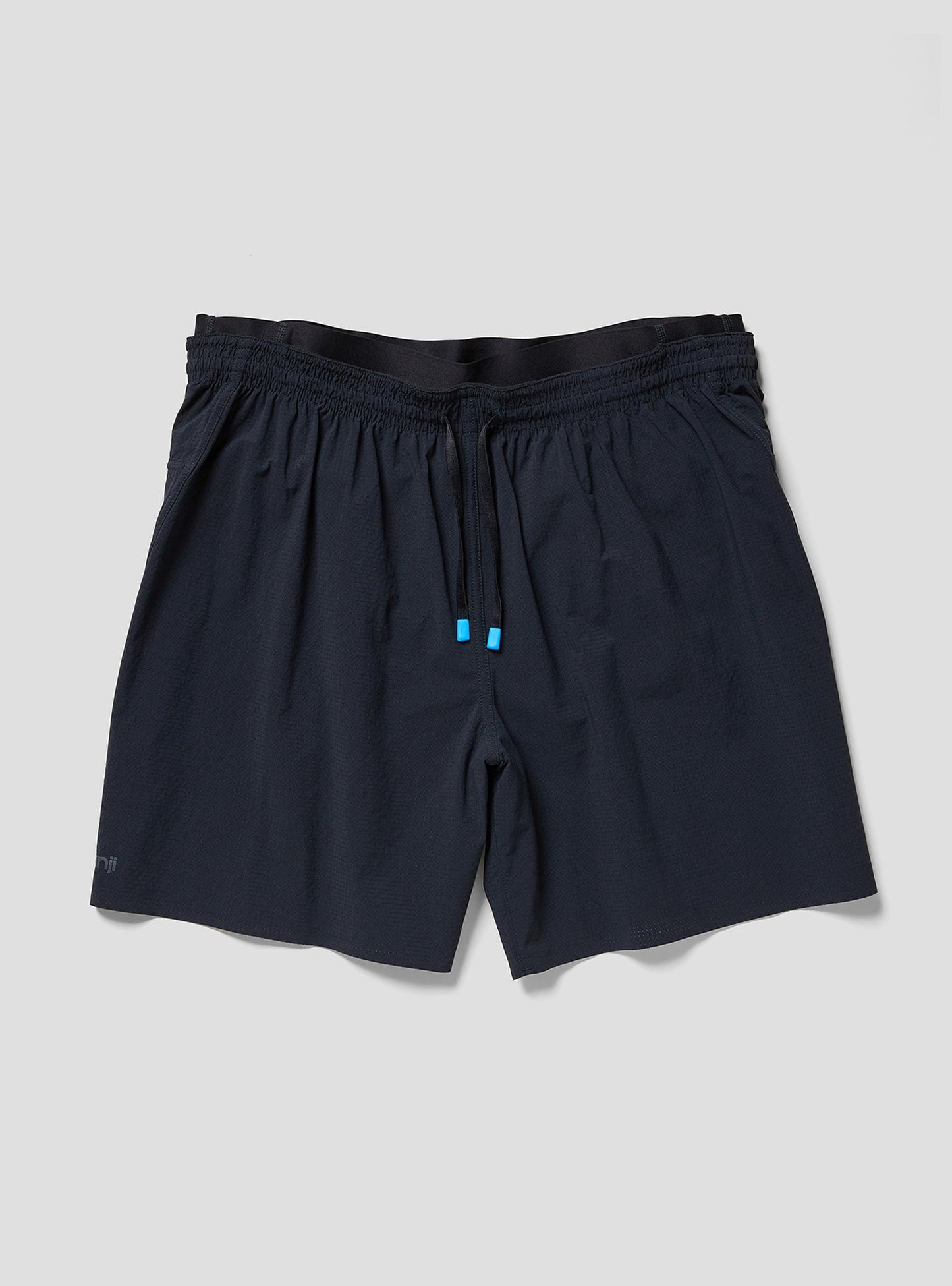 M's 5" Multi Short