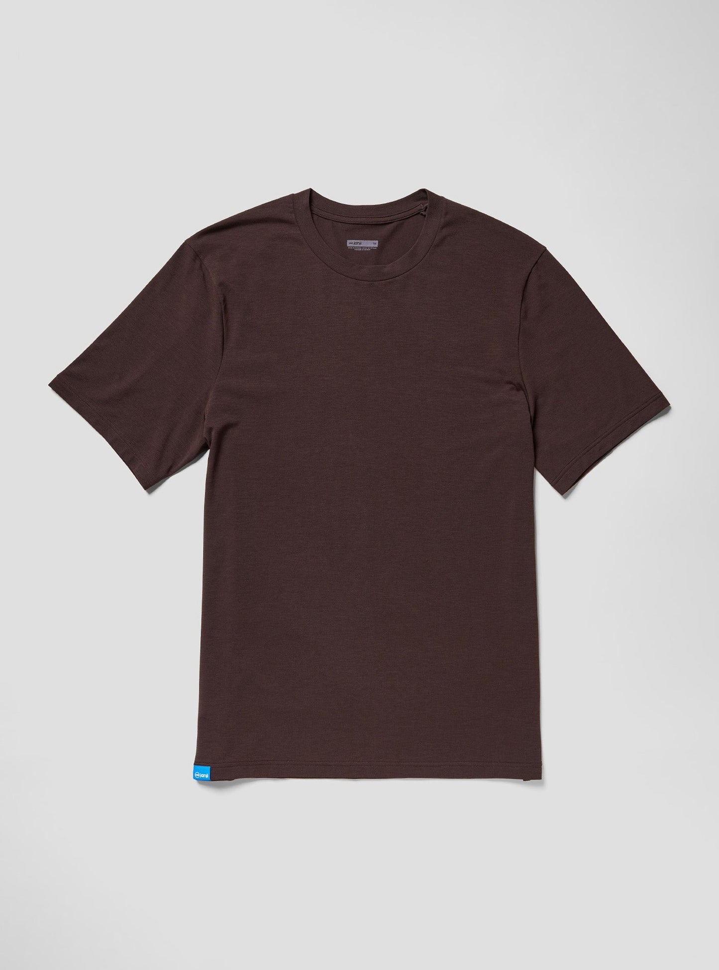 M's Circa Daily Tee