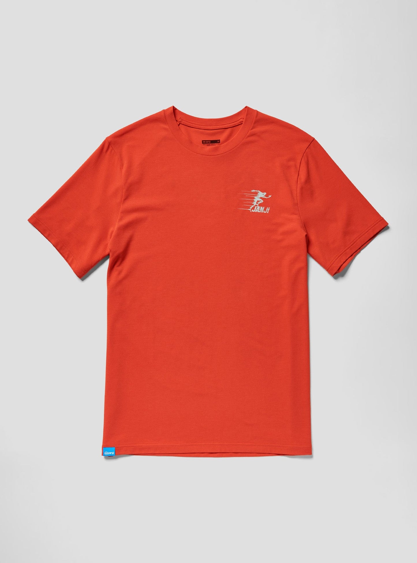 M's Circa Daily Tee