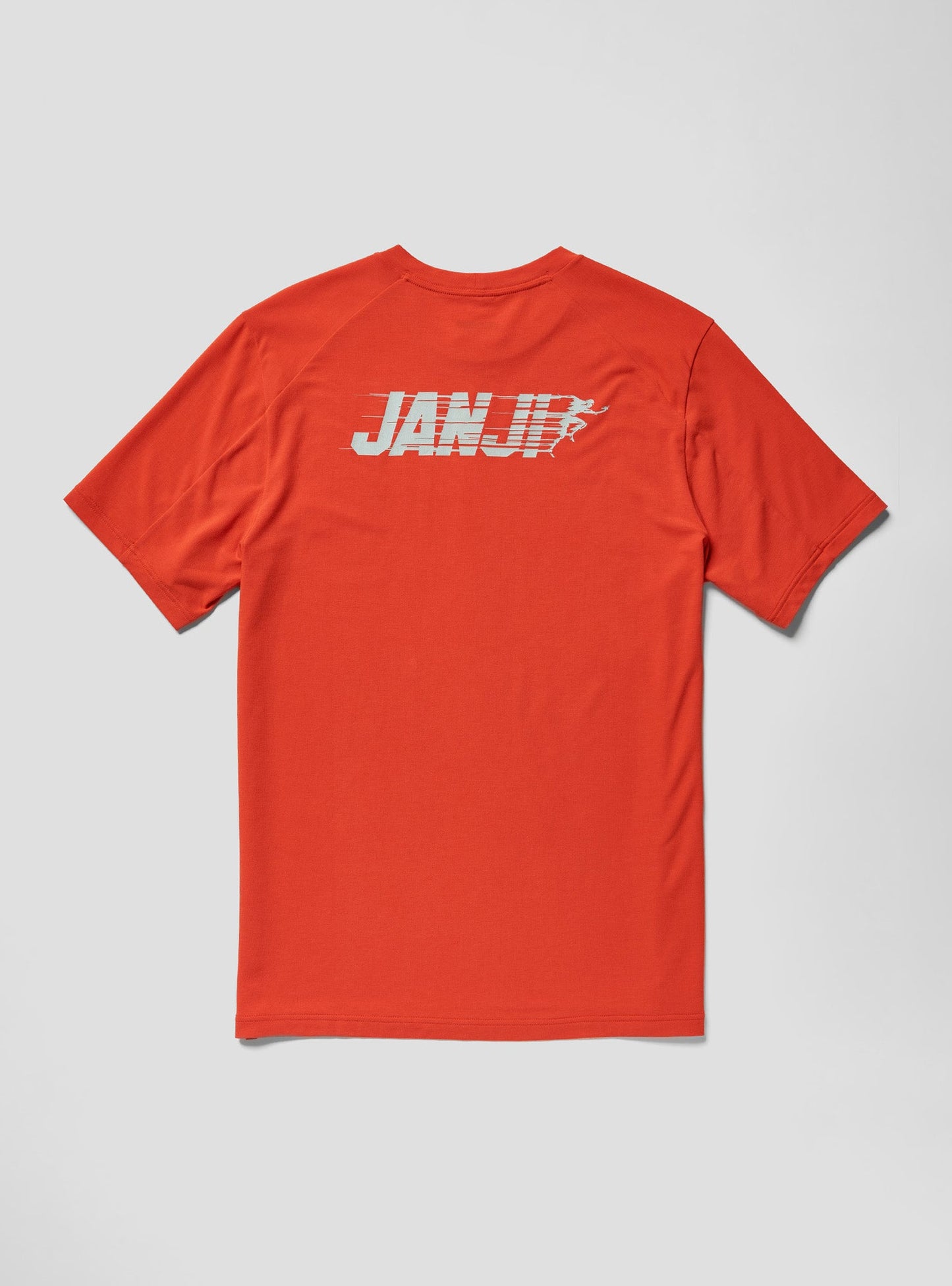 M's Circa Daily Tee