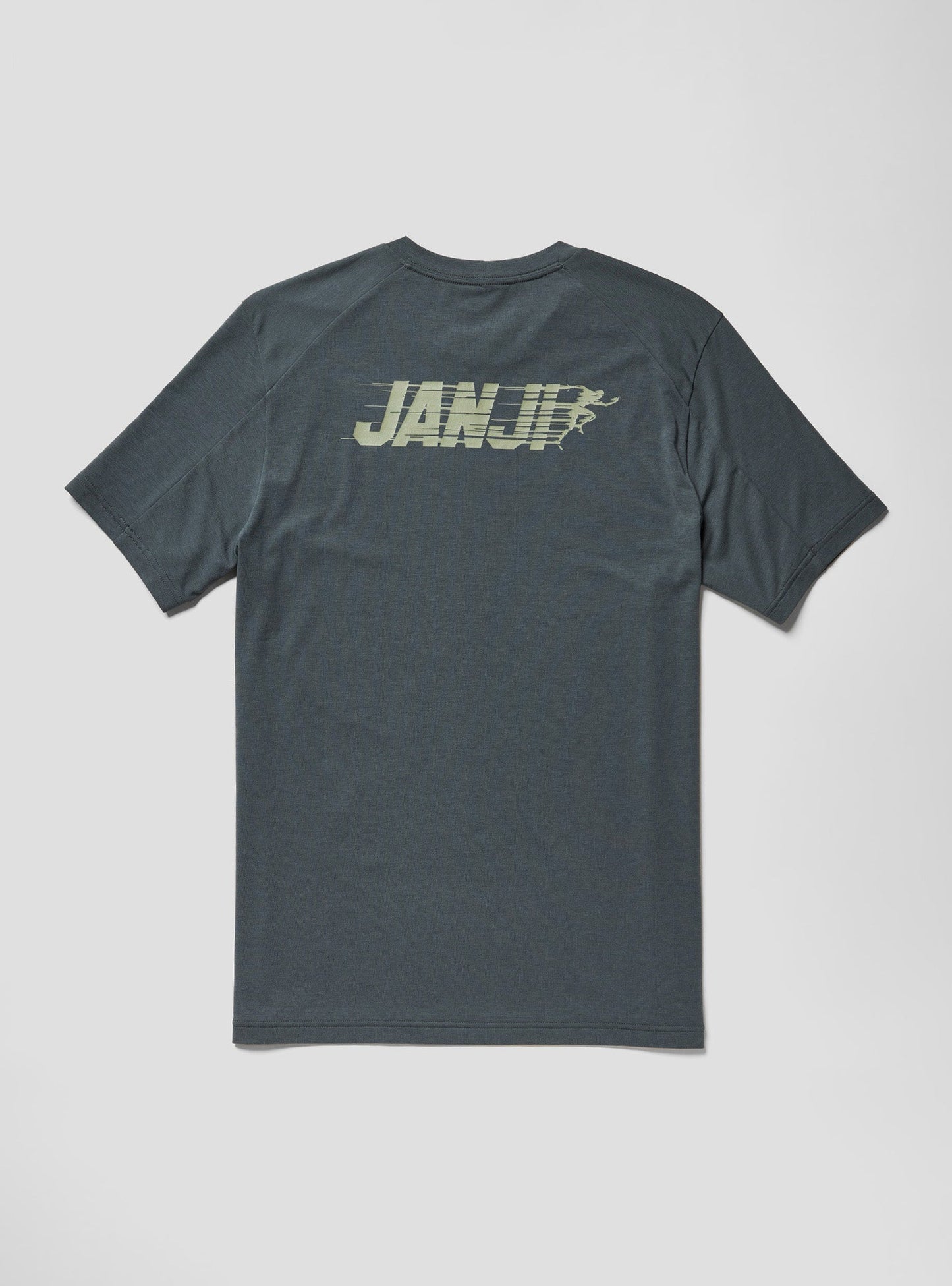 M's Circa Daily Tee