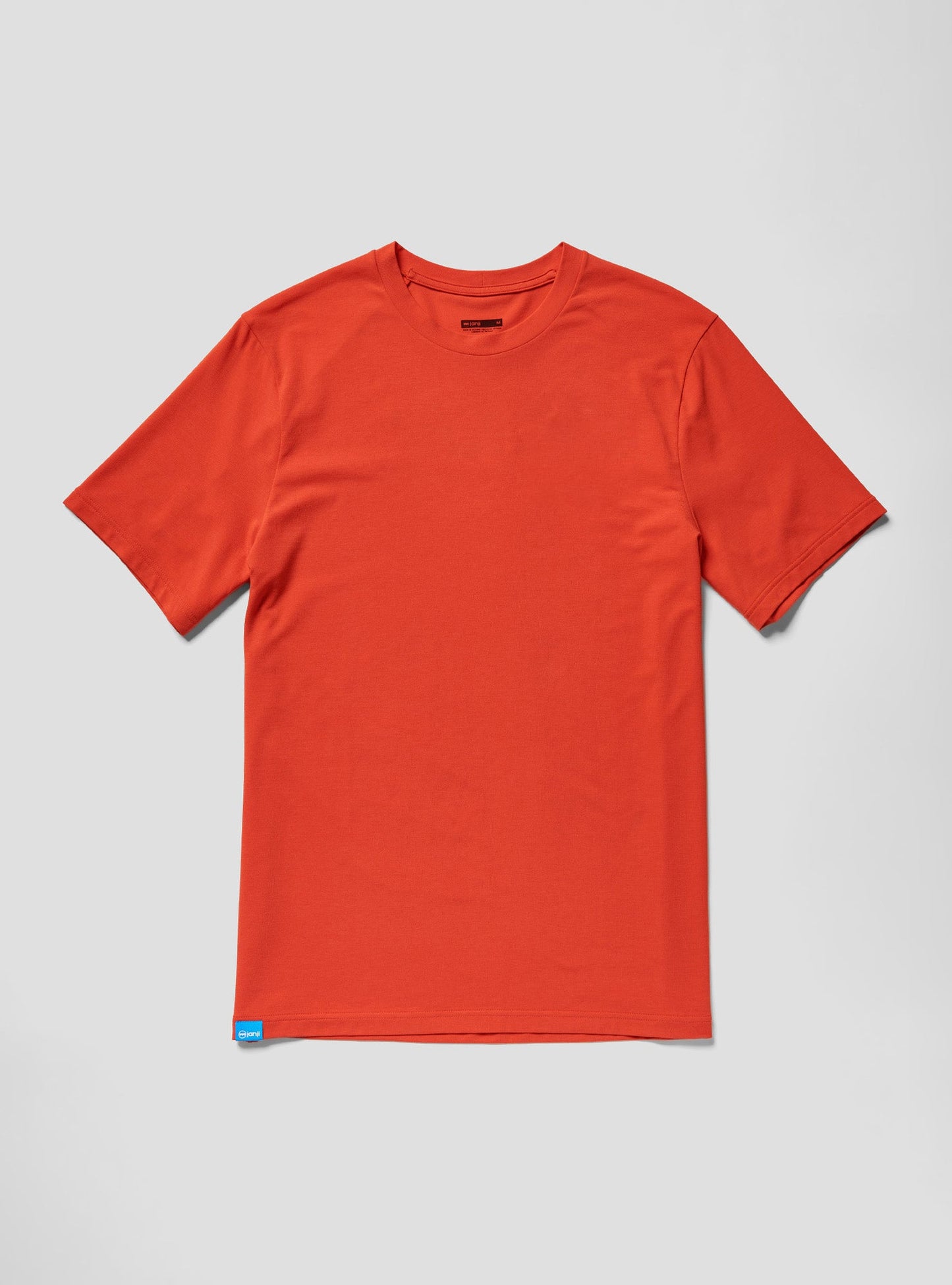 M's Circa Daily Tee