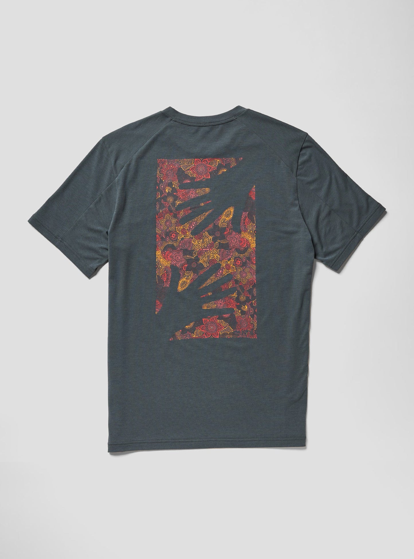 M's Circa Daily Tee