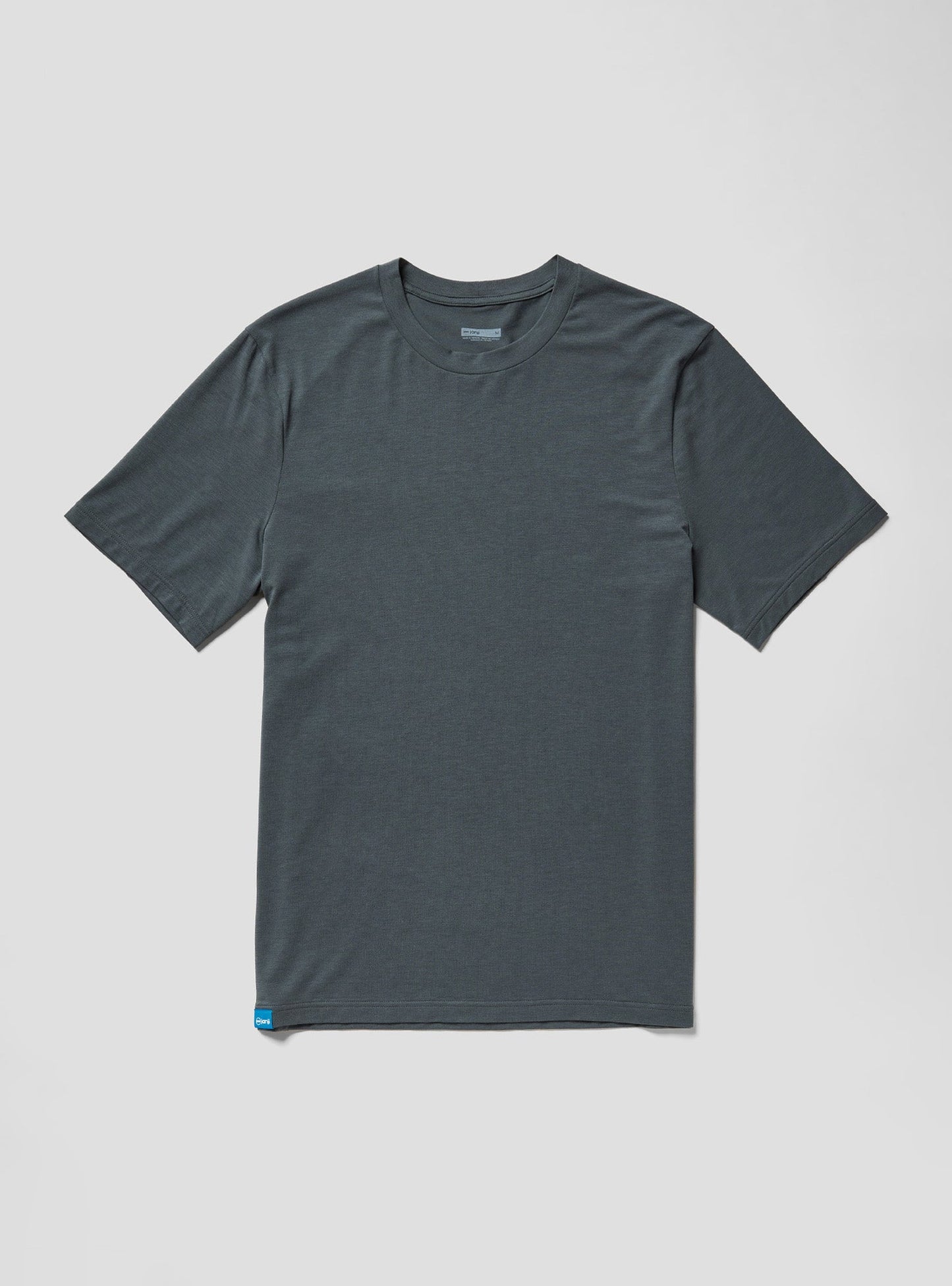 M's Circa Daily Tee