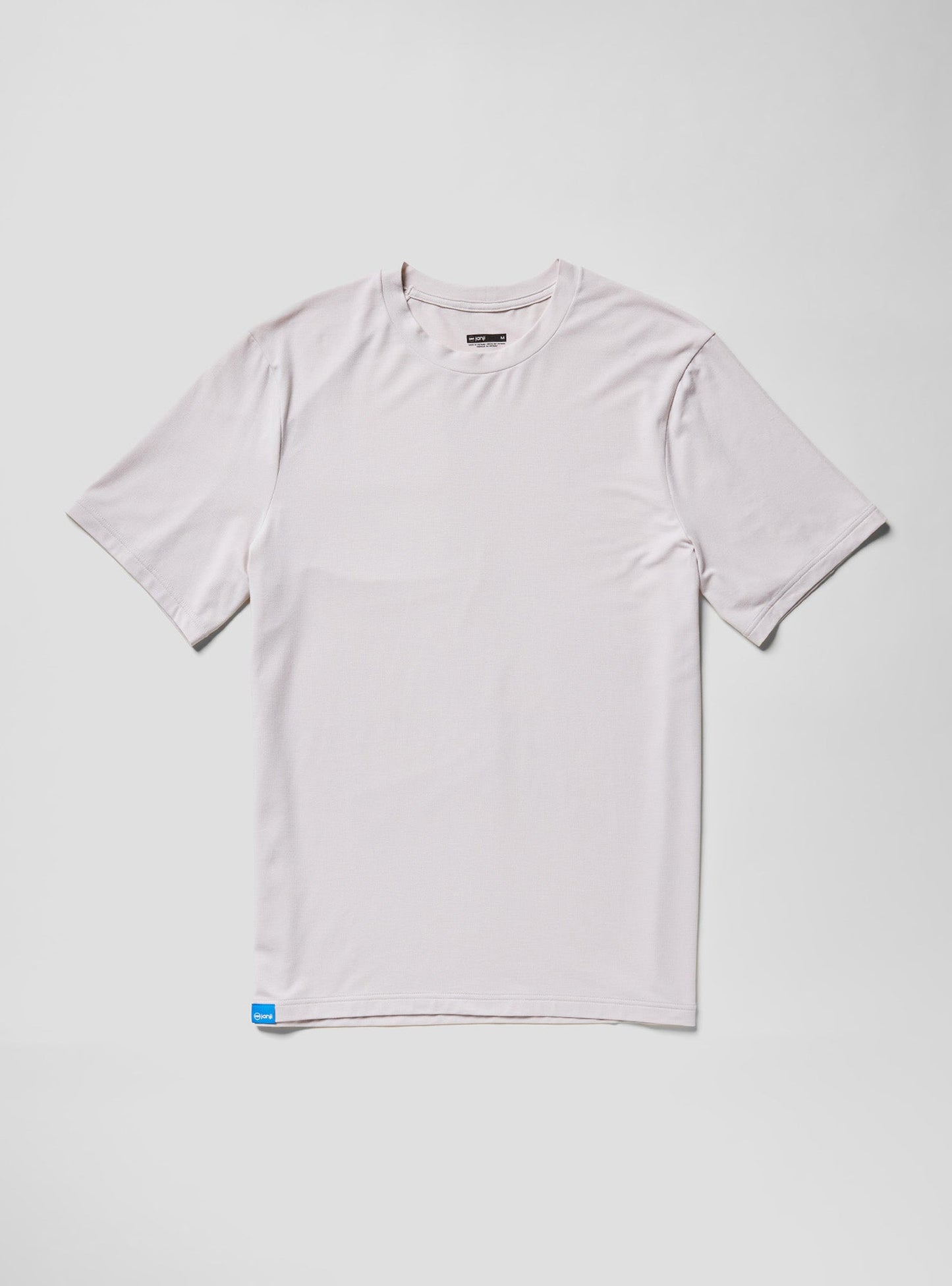 M's Circa Daily Tee