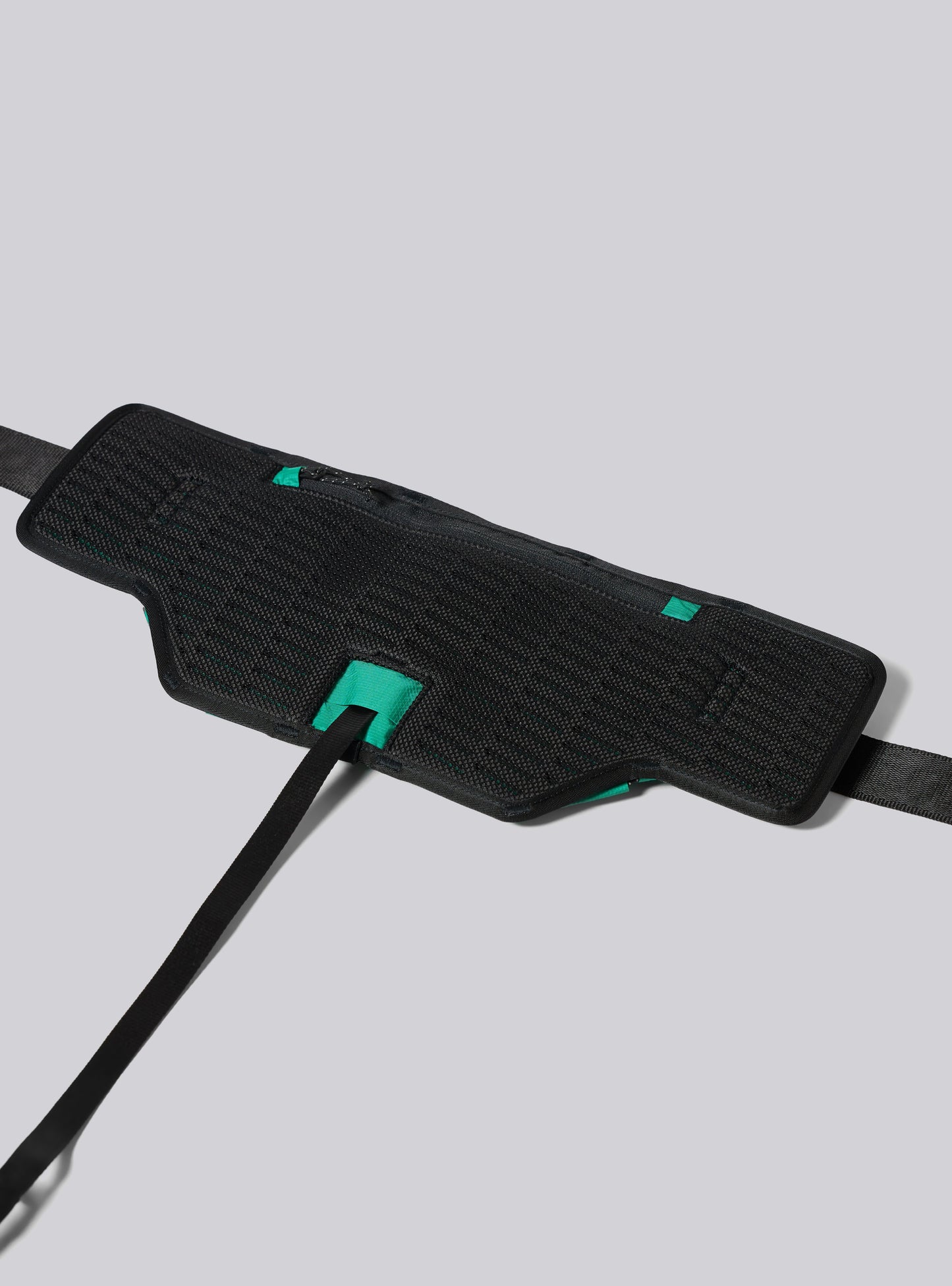 Multipass Sling Bag