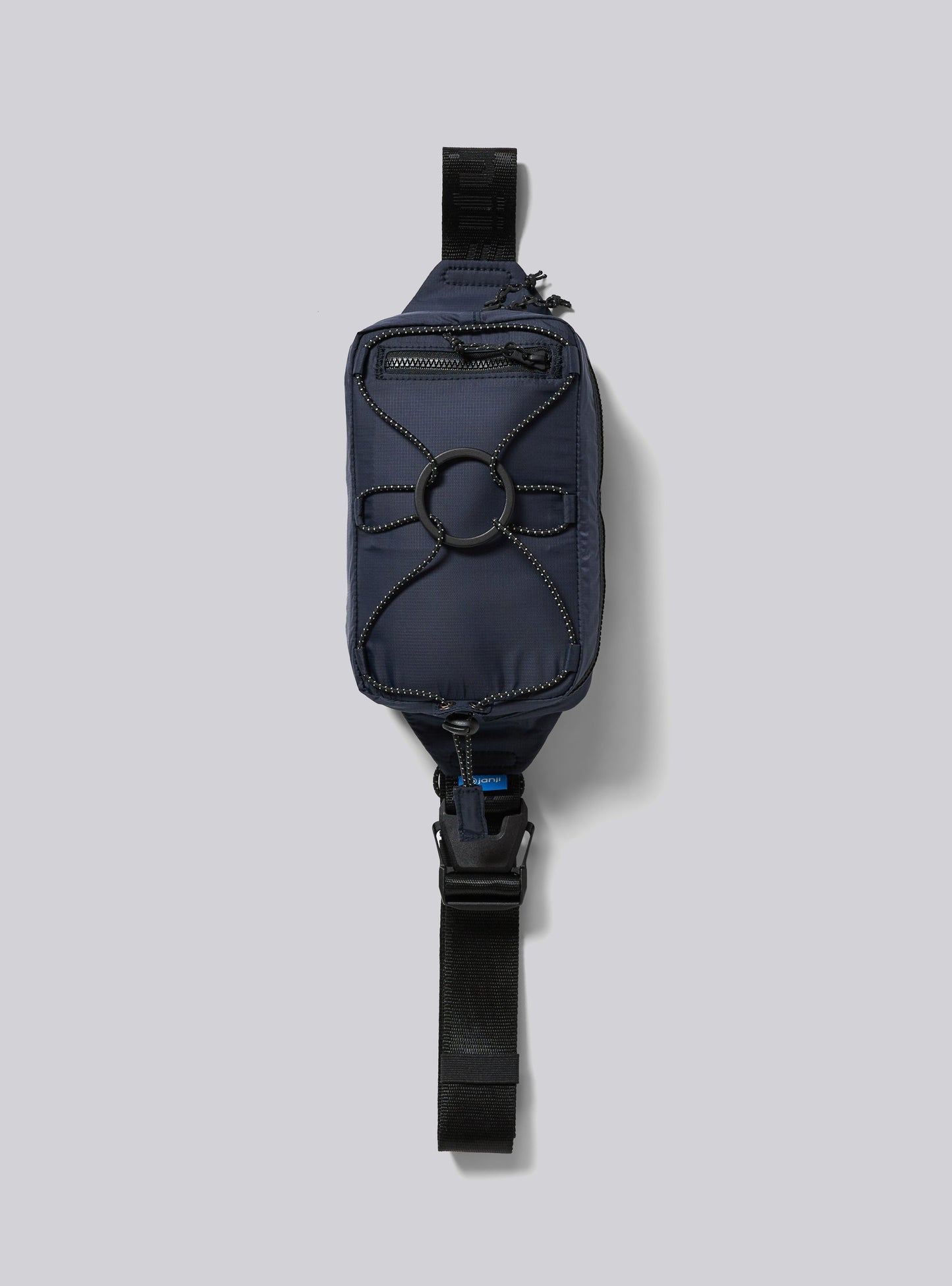 Multipass Mini