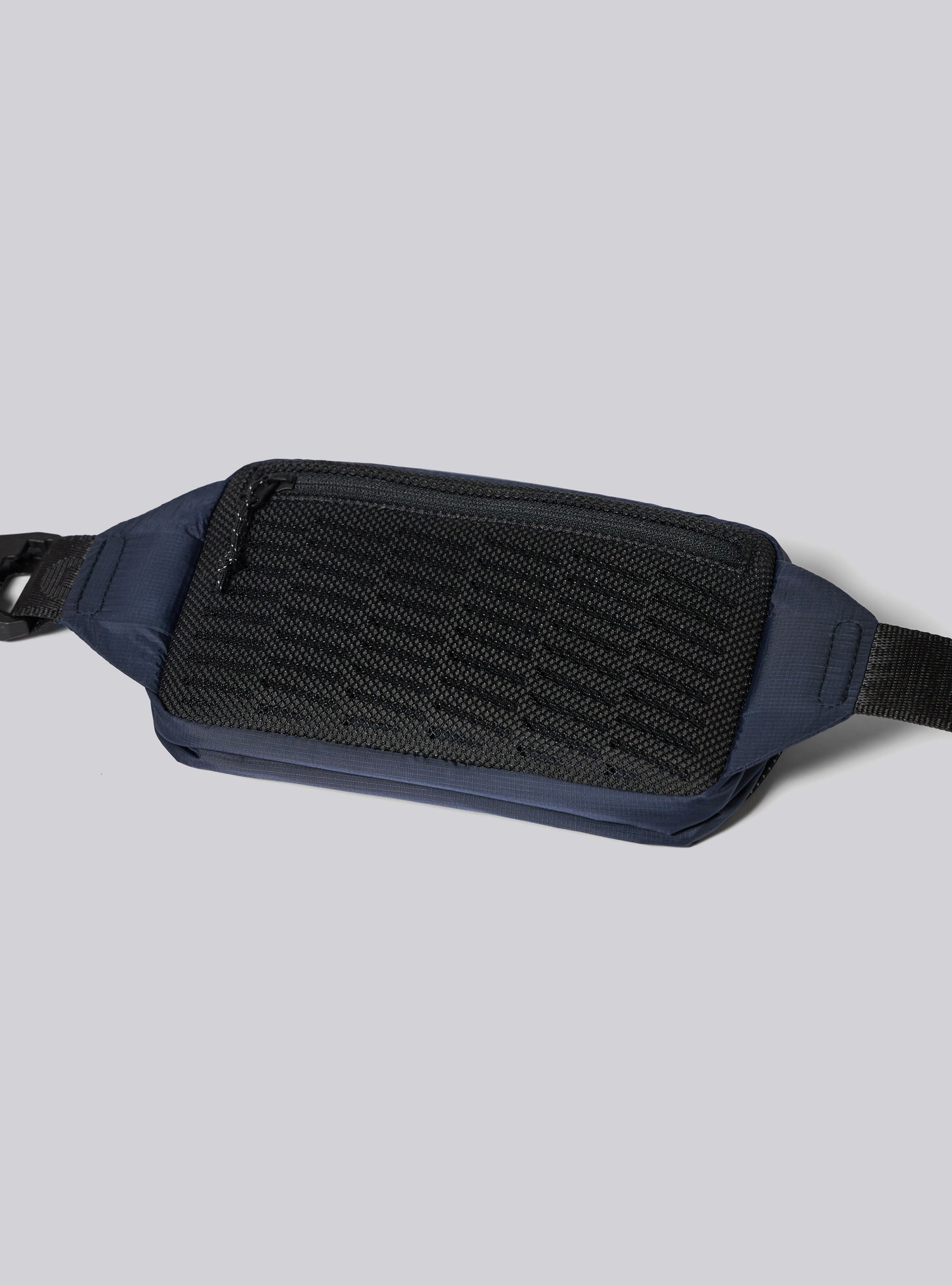Multipass Mini