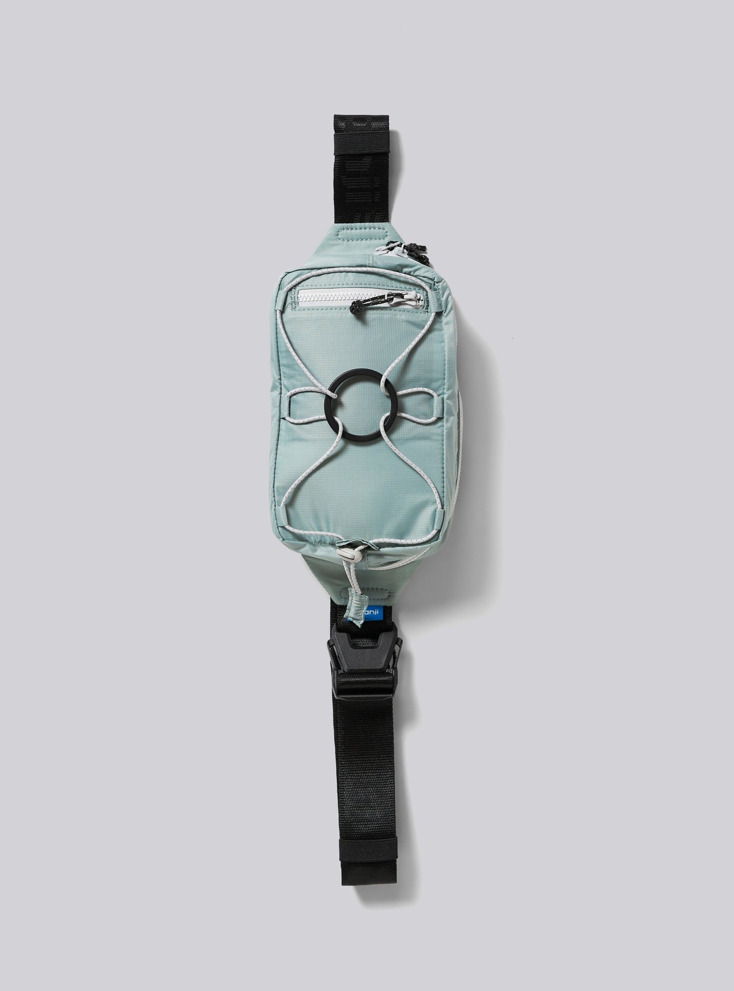 Multipass Mini