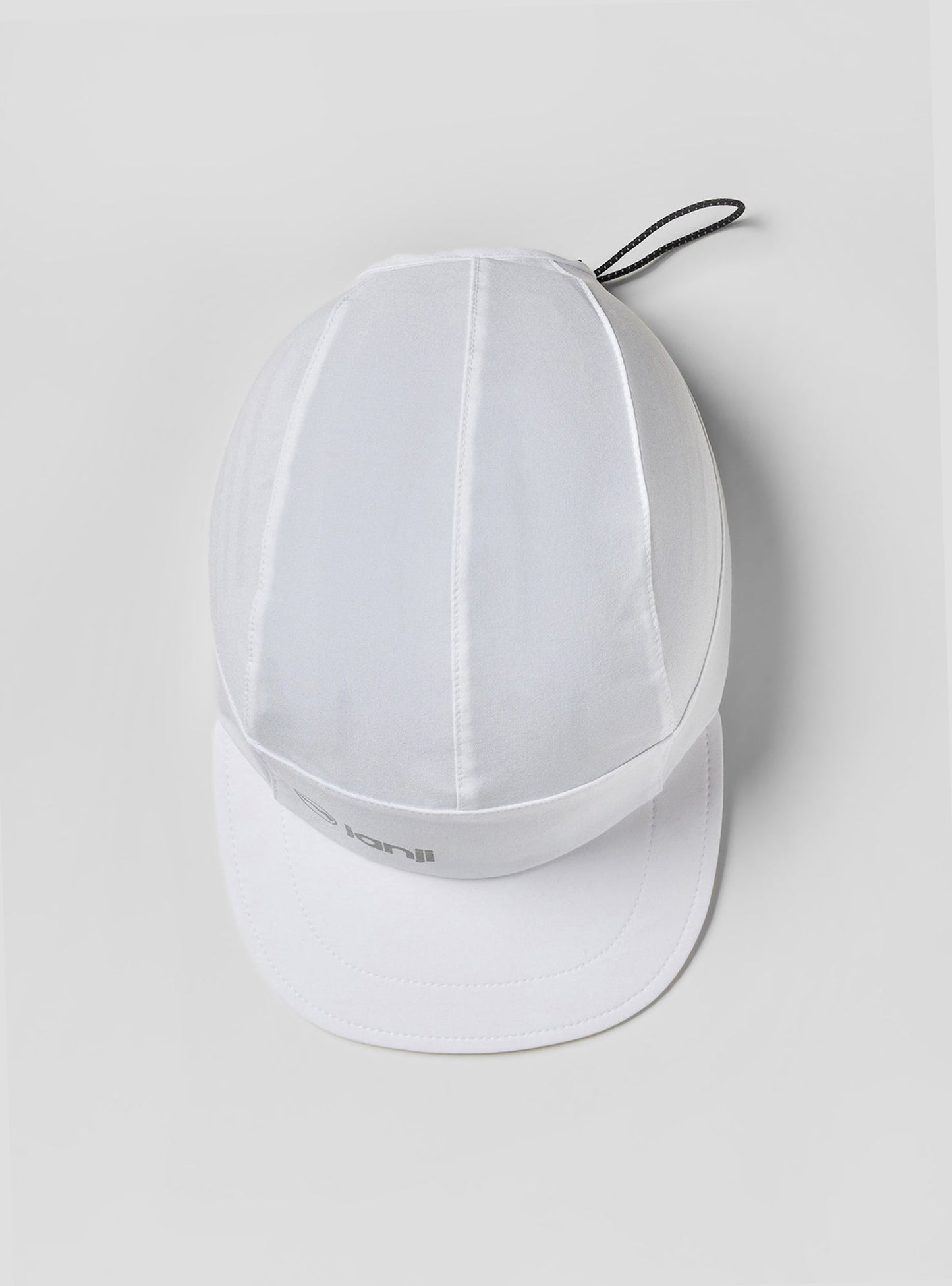 AFO Hyperlight Cap