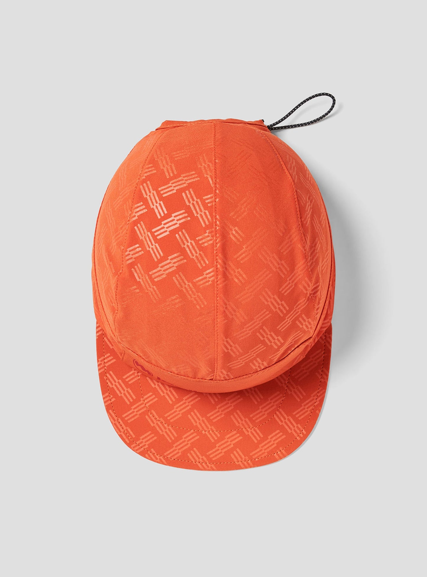 AFO Hyperlight Cap