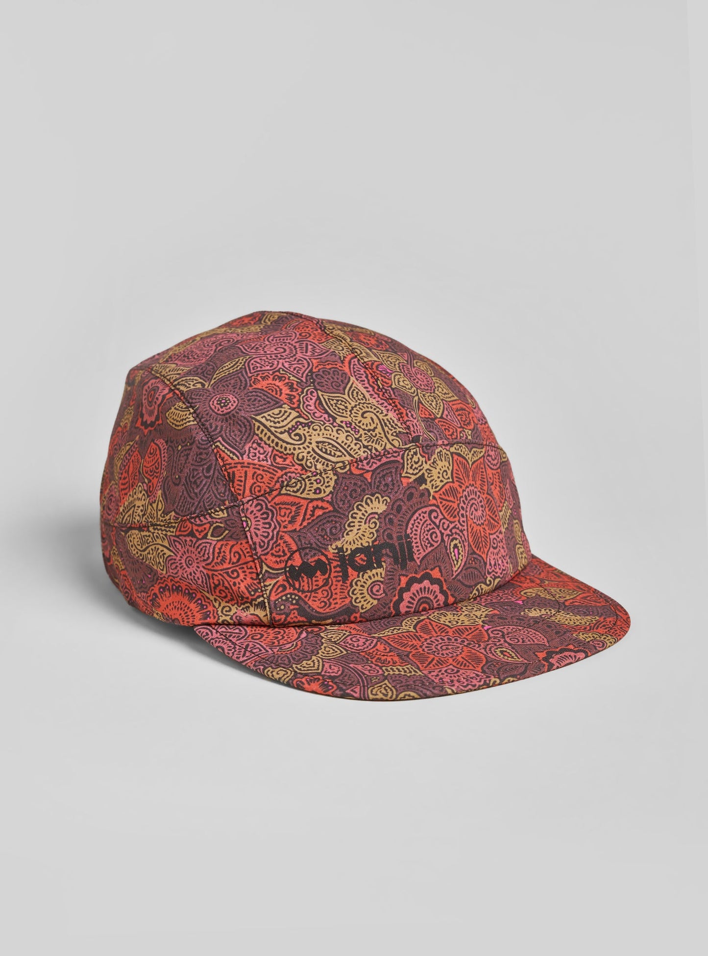 AFO Hyperlight Cap