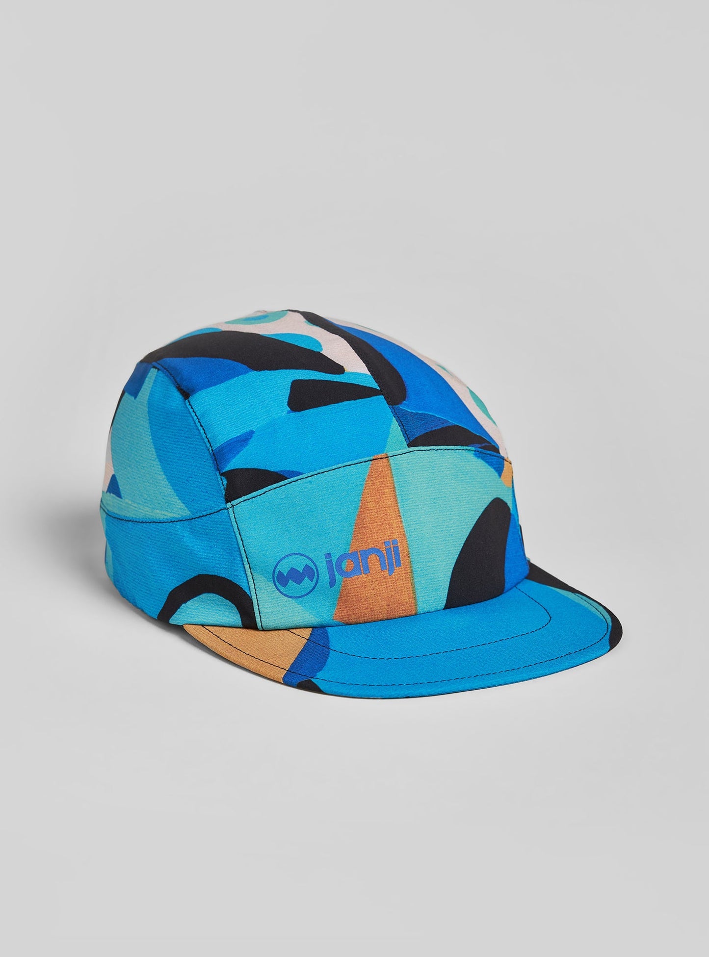 AFO Hyperlight Cap
