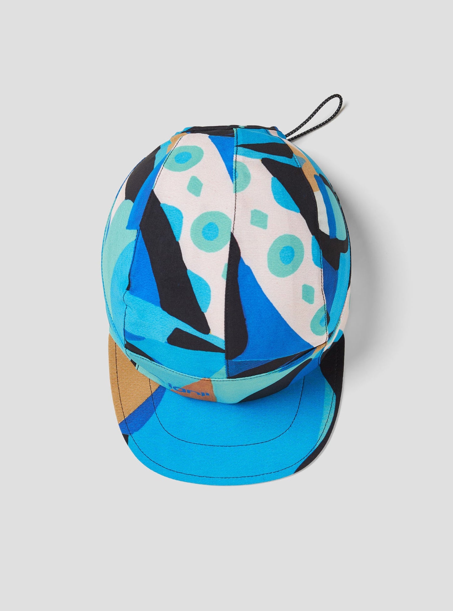 AFO Hyperlight Cap