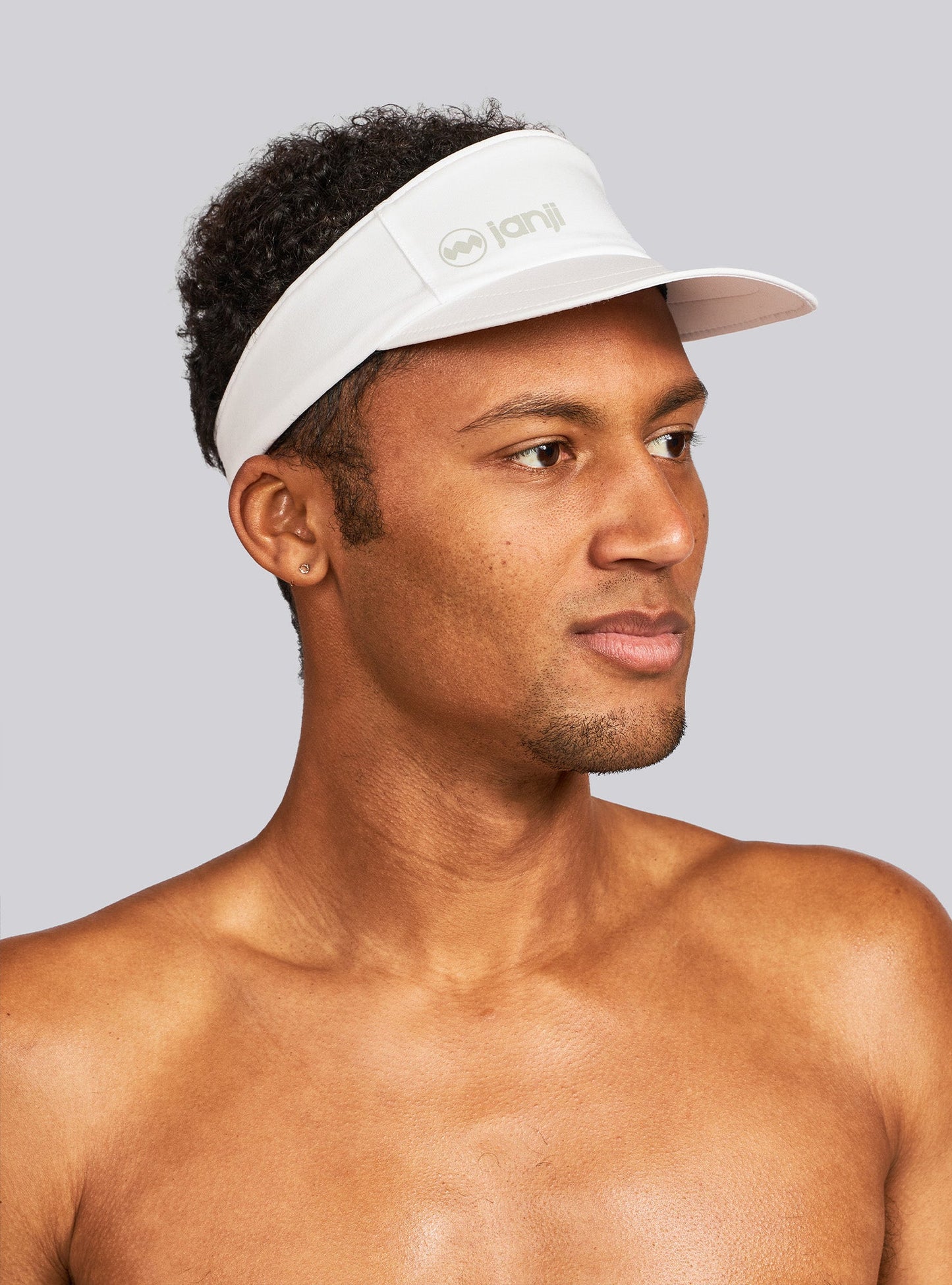AFO Hyperlight Visor