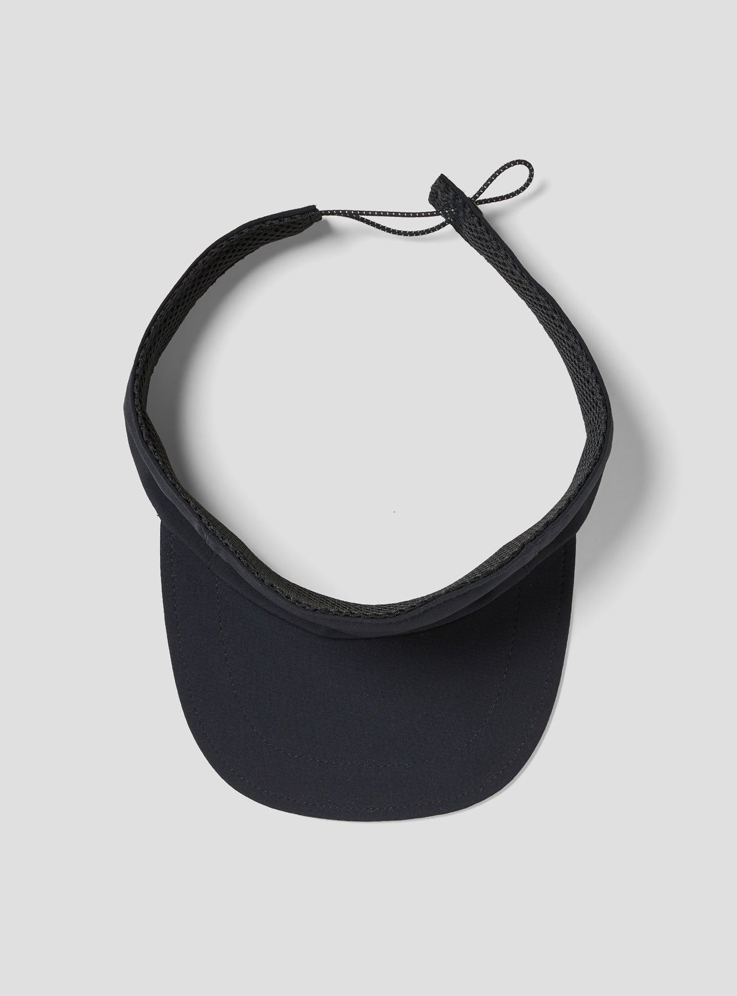 AFO Hyperlight Visor