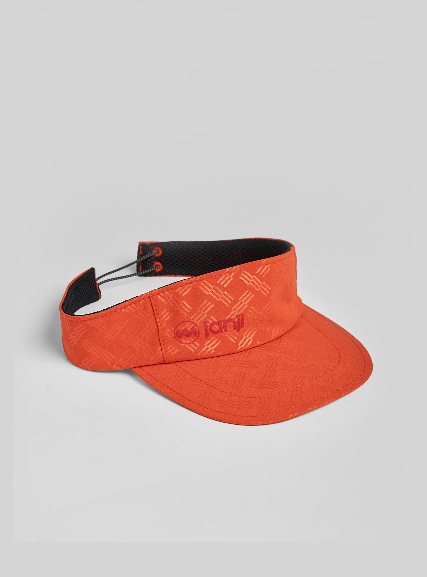 AFO Hyperlight Visor