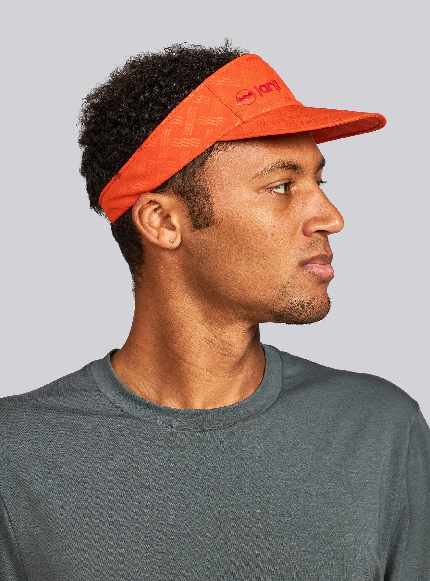AFO Hyperlight Visor