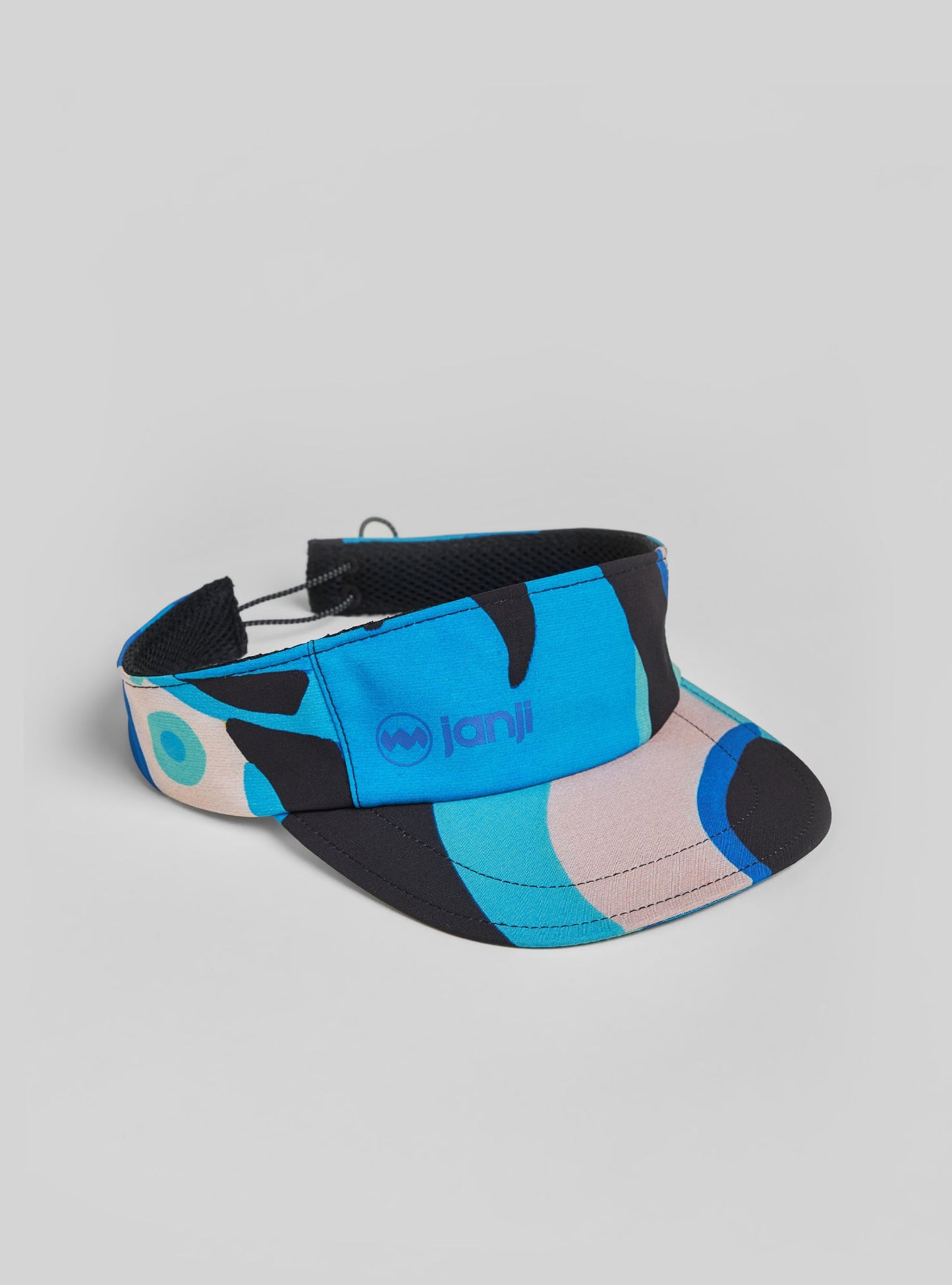 AFO Hyperlight Visor