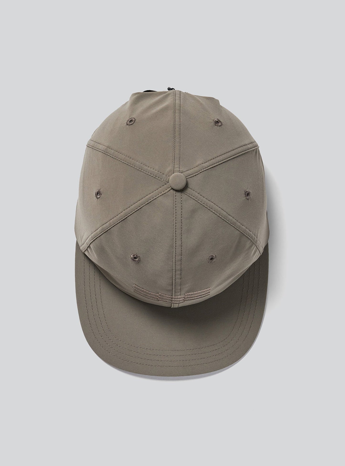 Omni Undercover Cap
