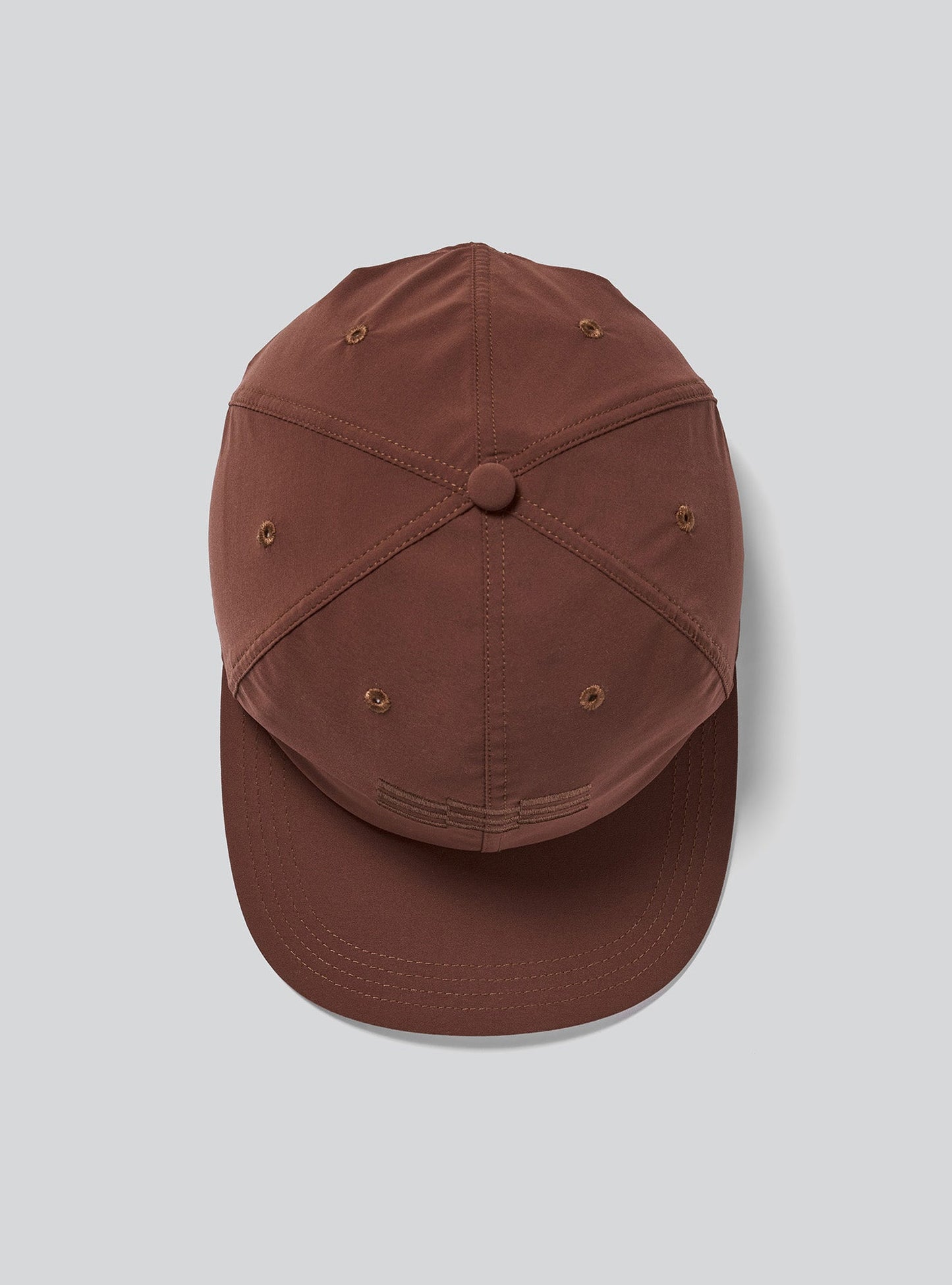Omni Undercover Cap