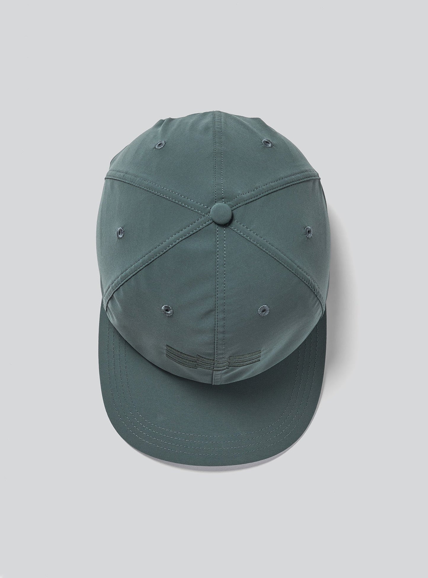 Omni Undercover Cap
