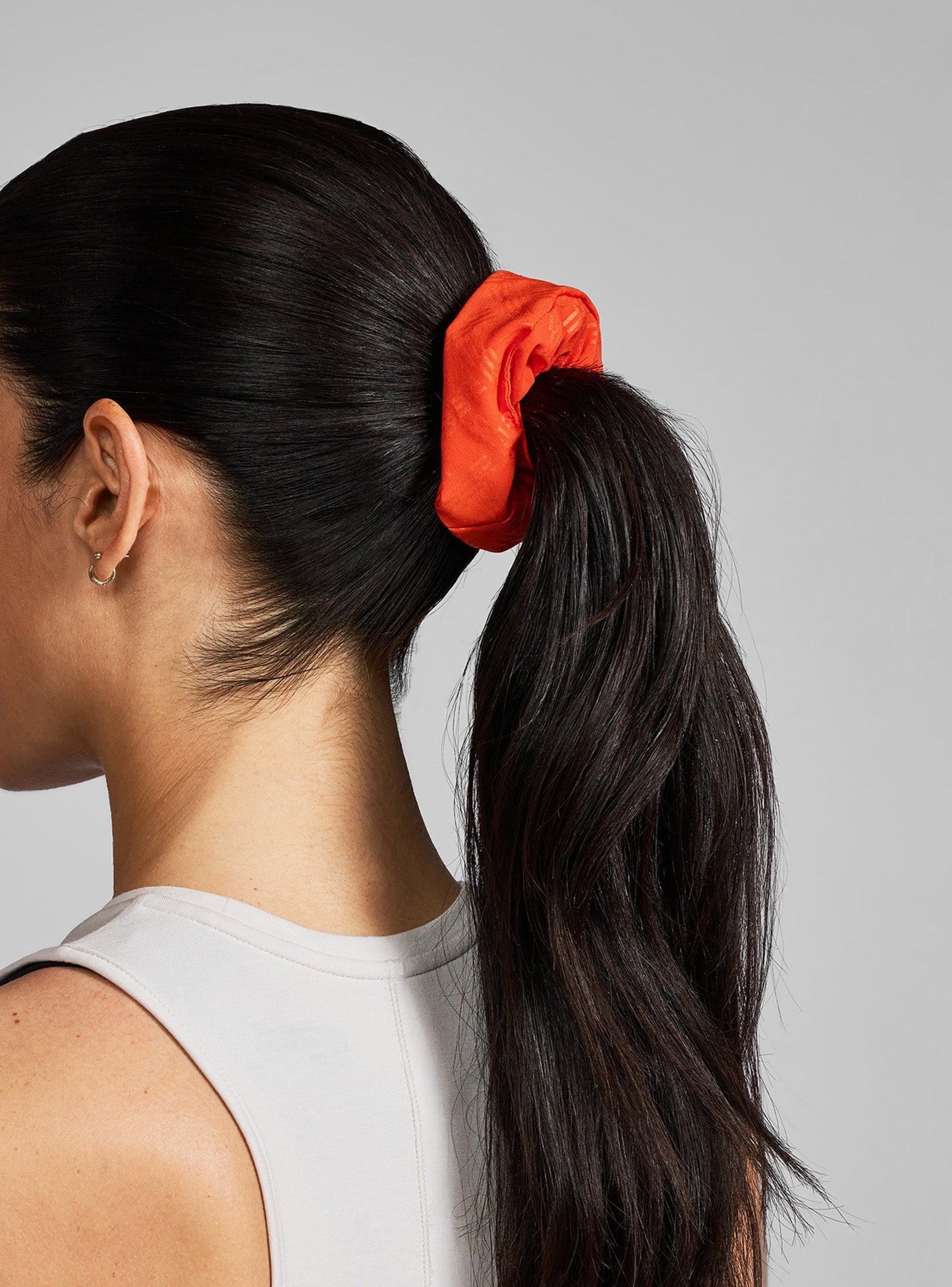 AFO Hyperlight Scrunchie (3 Pack)