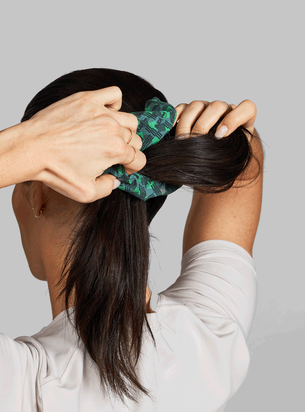 AFO Hyperlight Scrunchie (3 Pack)