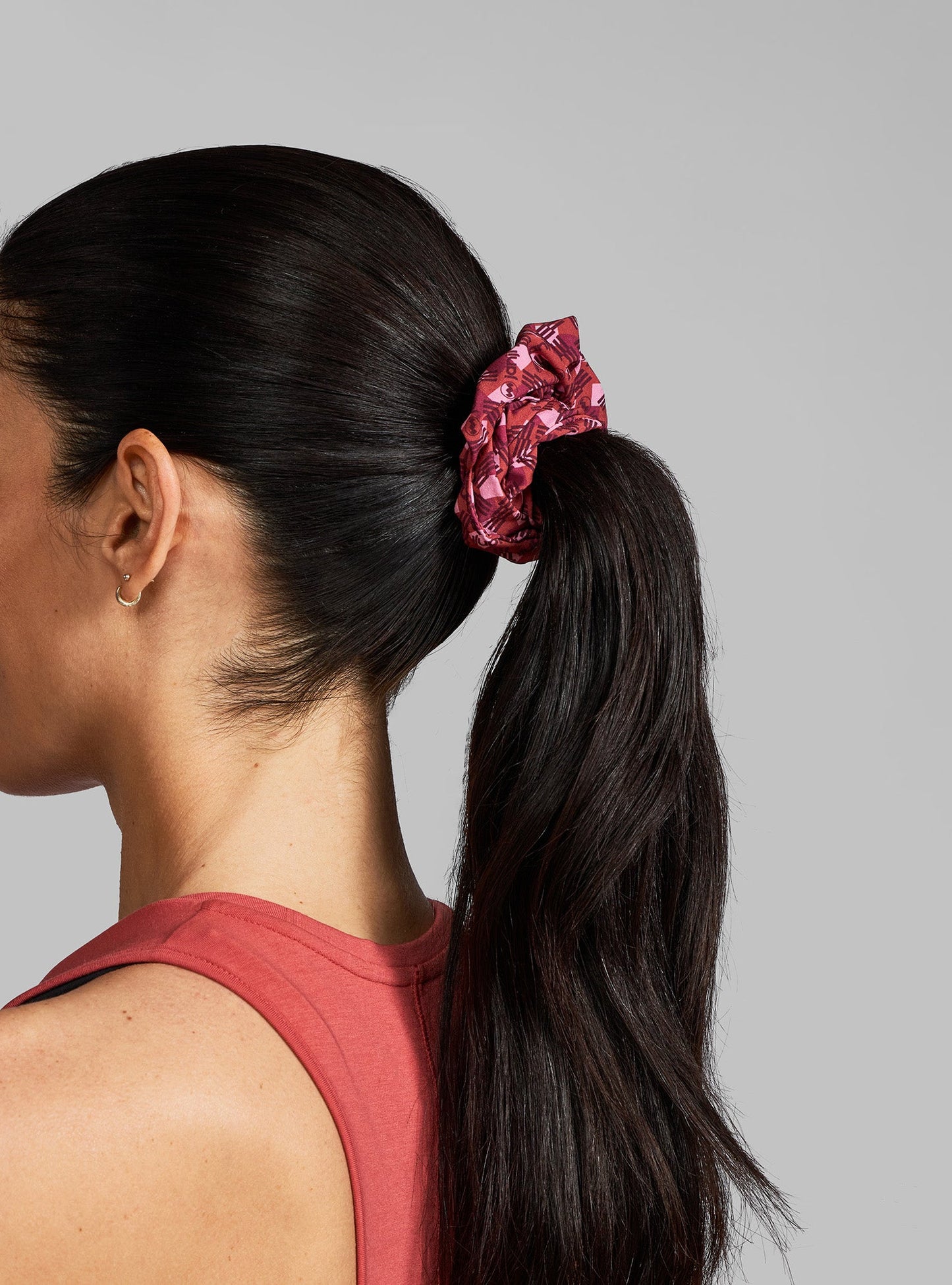AFO Hyperlight Scrunchie (3 Pack)