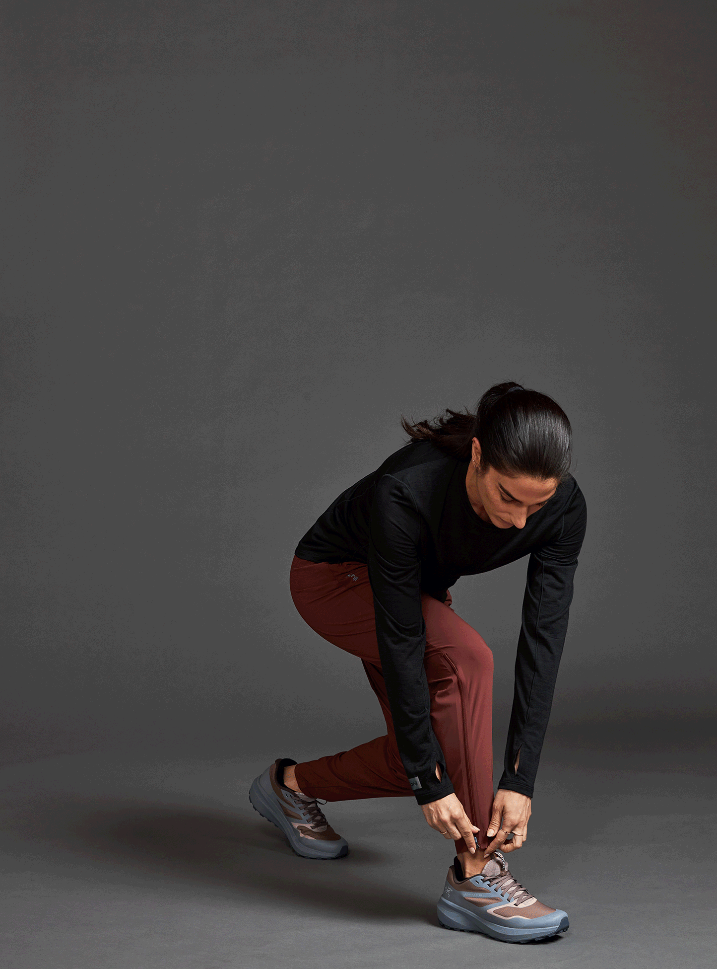 W's Atlas Multi Pant