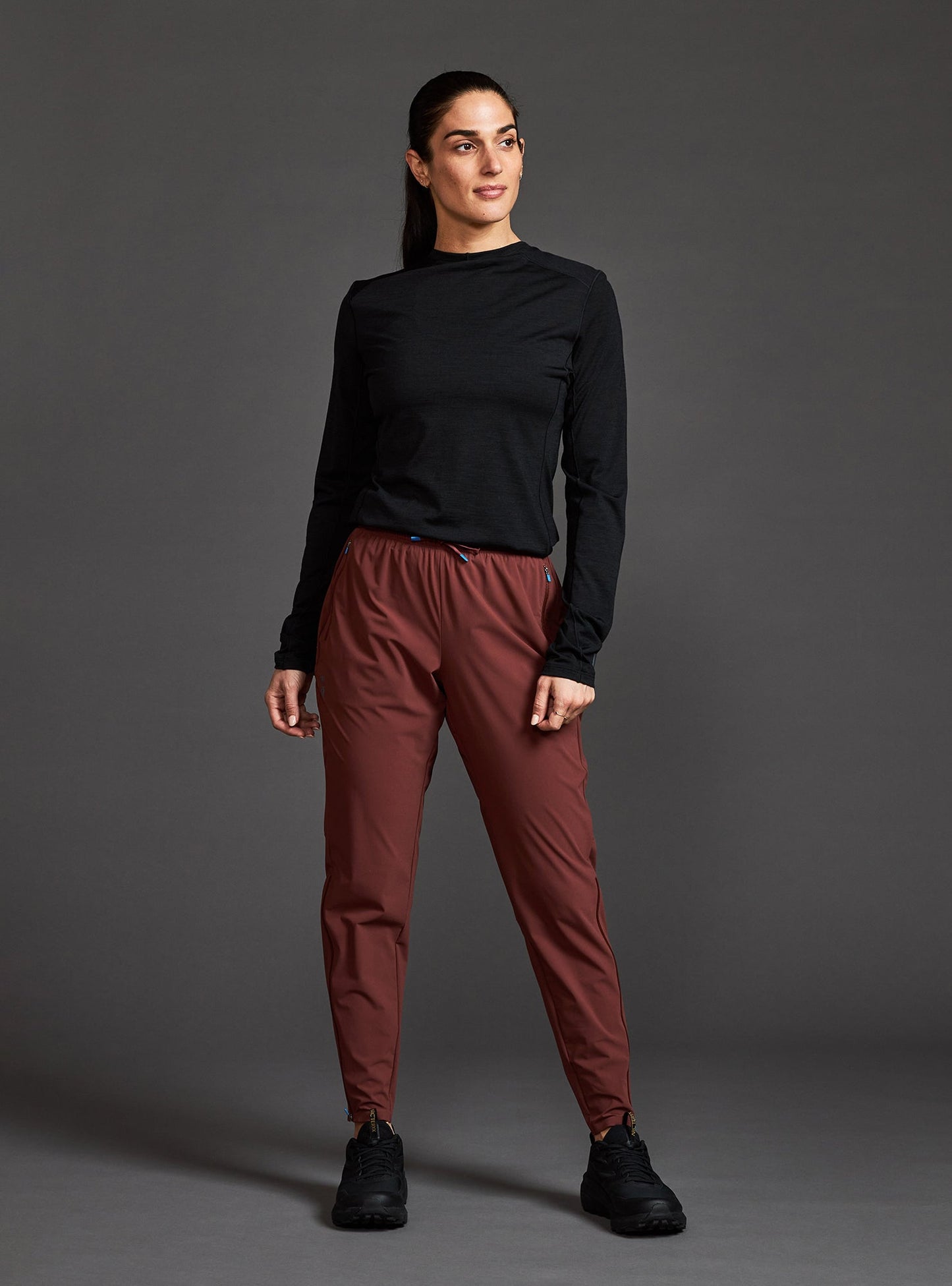 W's Atlas Multi Pant