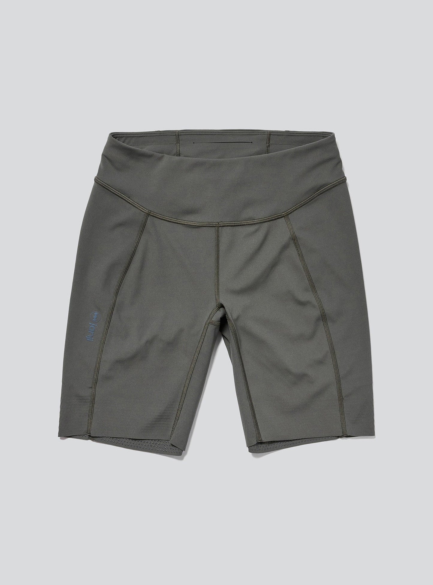W's 7" Pace Short
