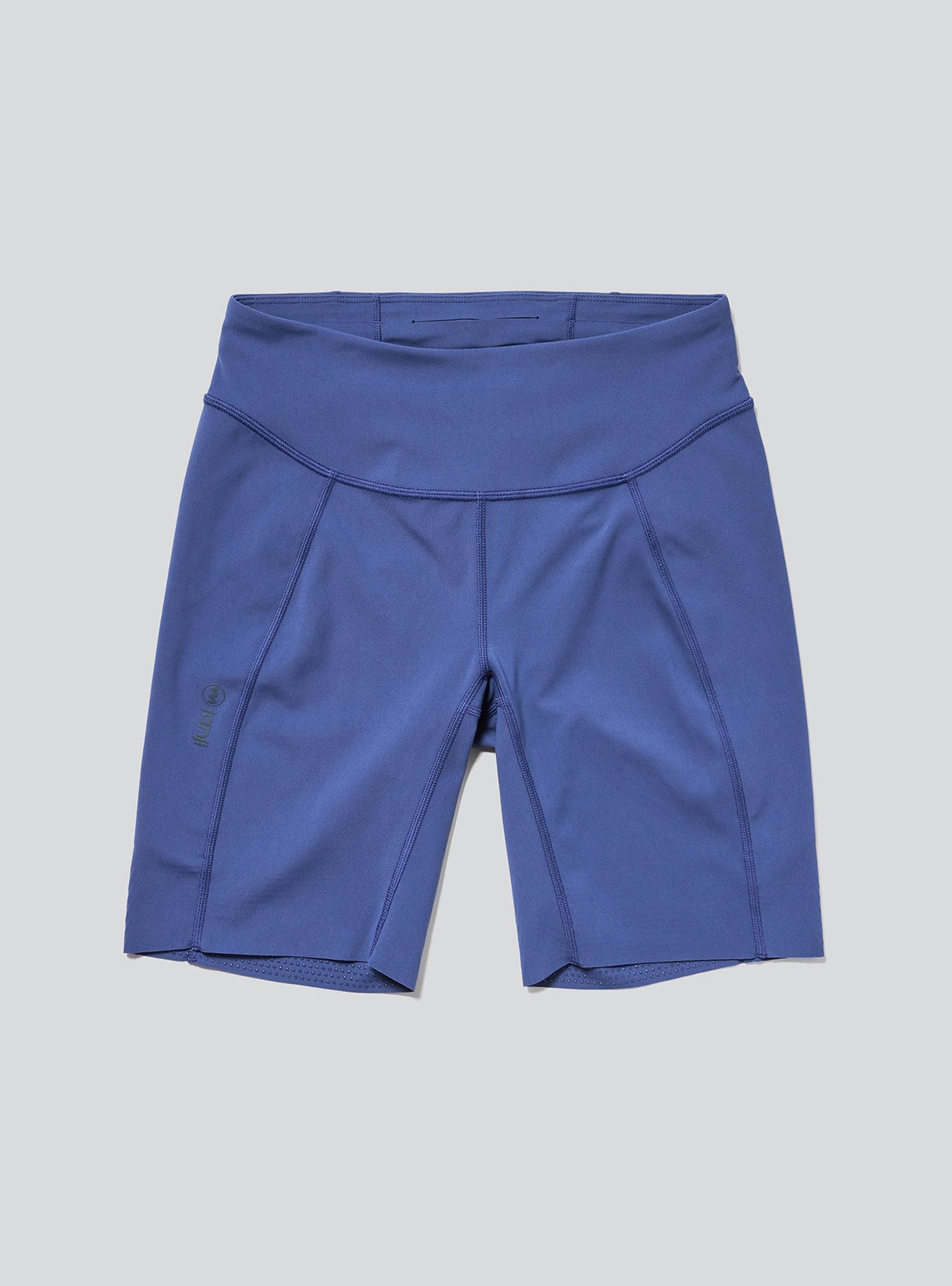 W's 7" Pace Short