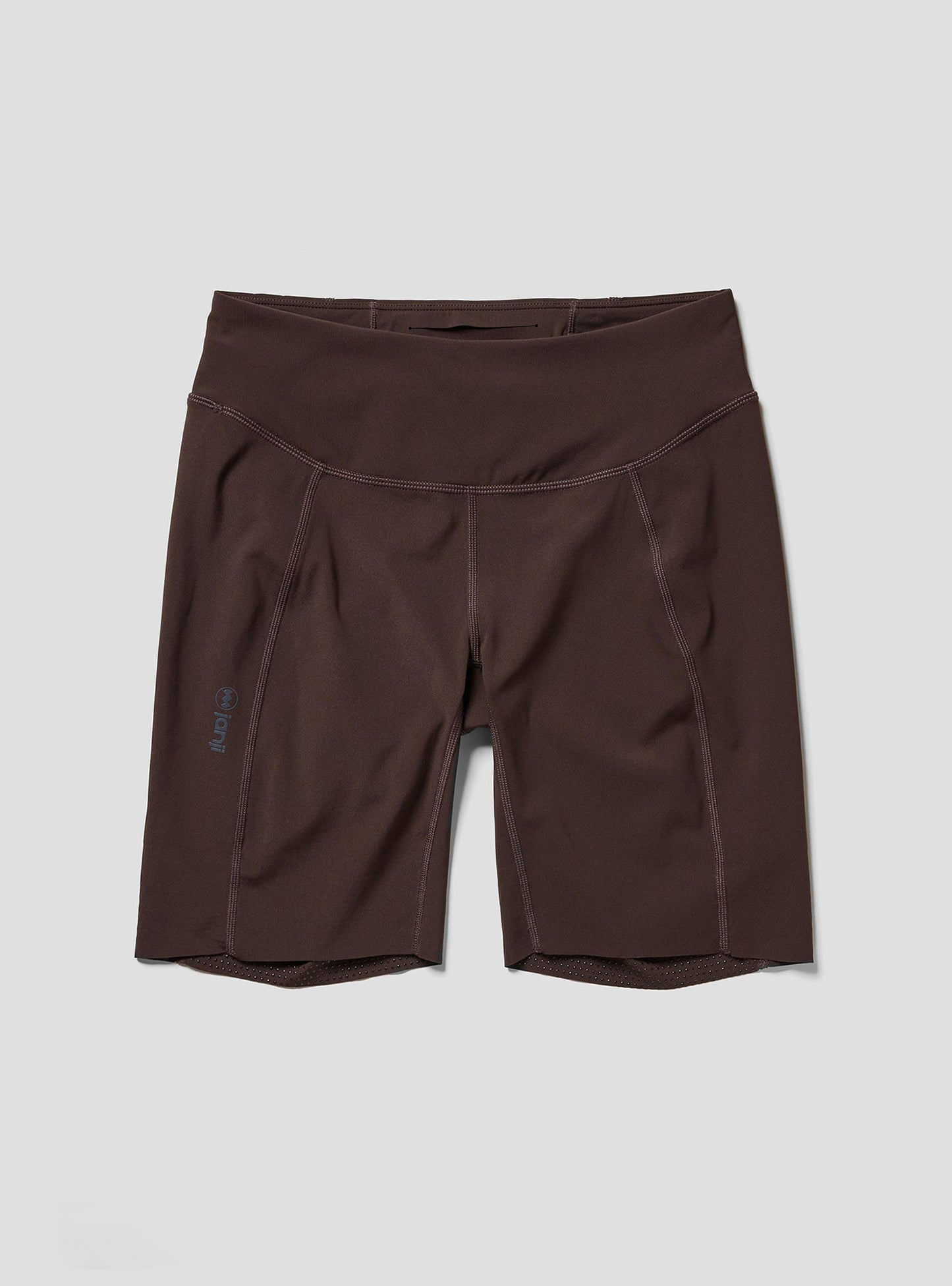W's 7" Pace Short