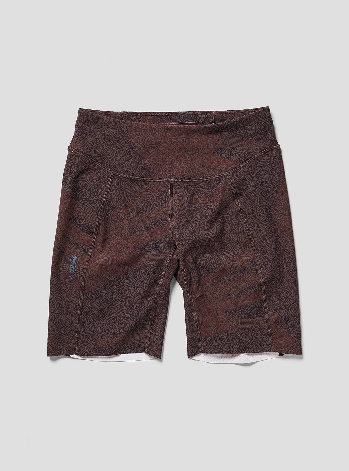 W's 7" Pace Short