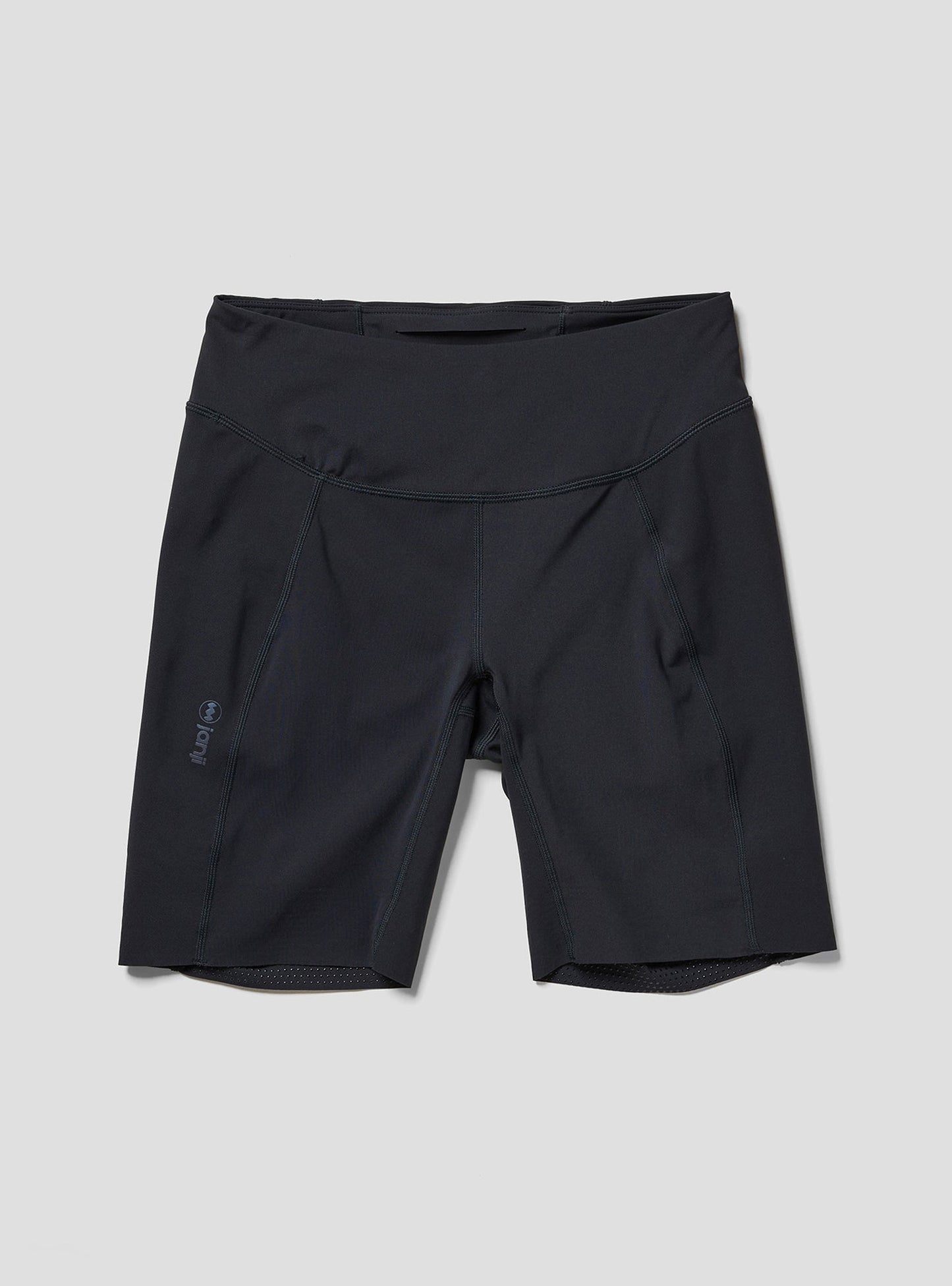 W's 7" Pace Short