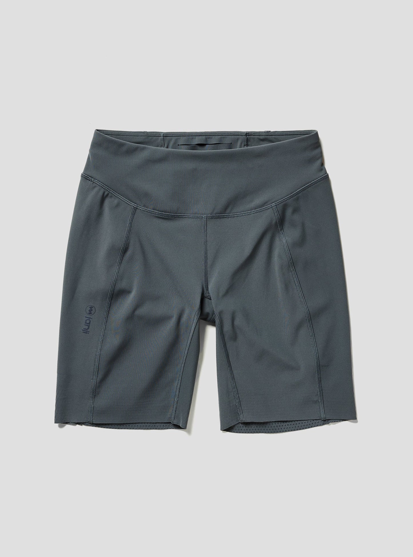 W's 7" Pace Short