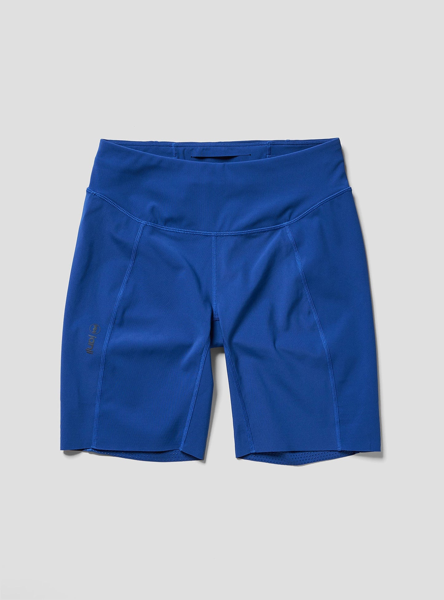 W's 7" Pace Short
