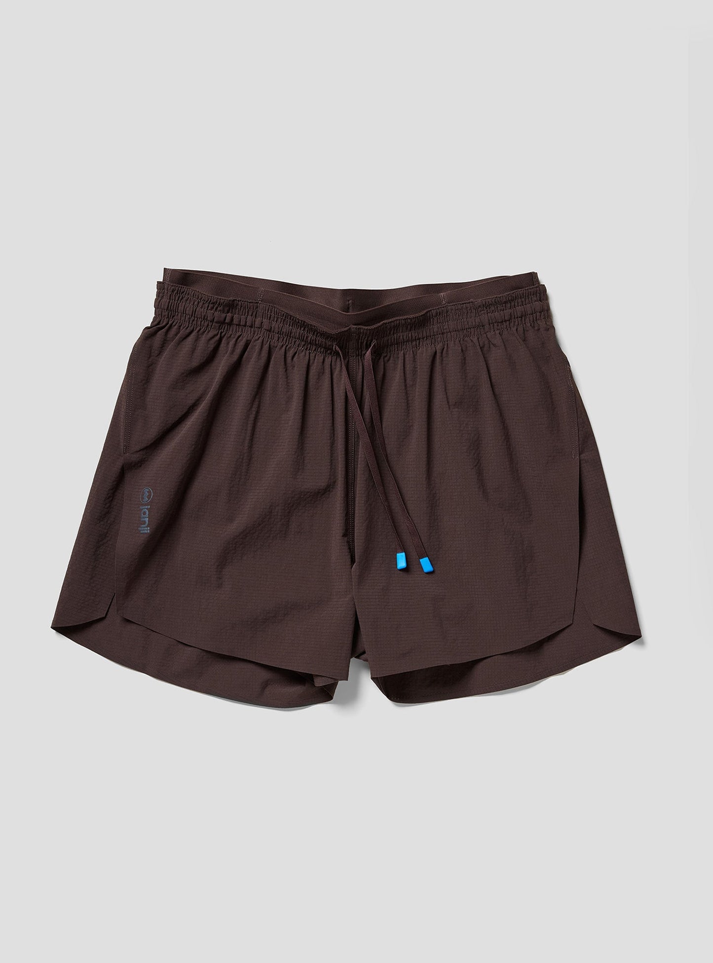 W's 3" Multi Short