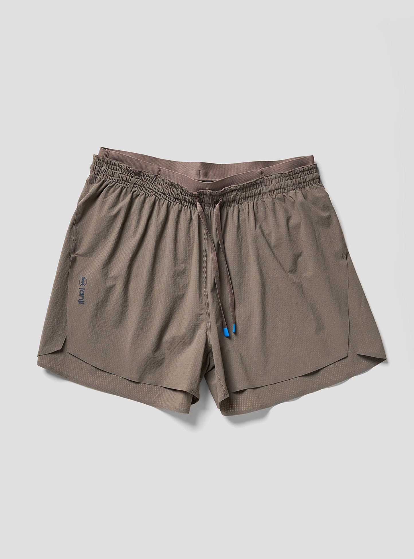 W's 3" Multi Short