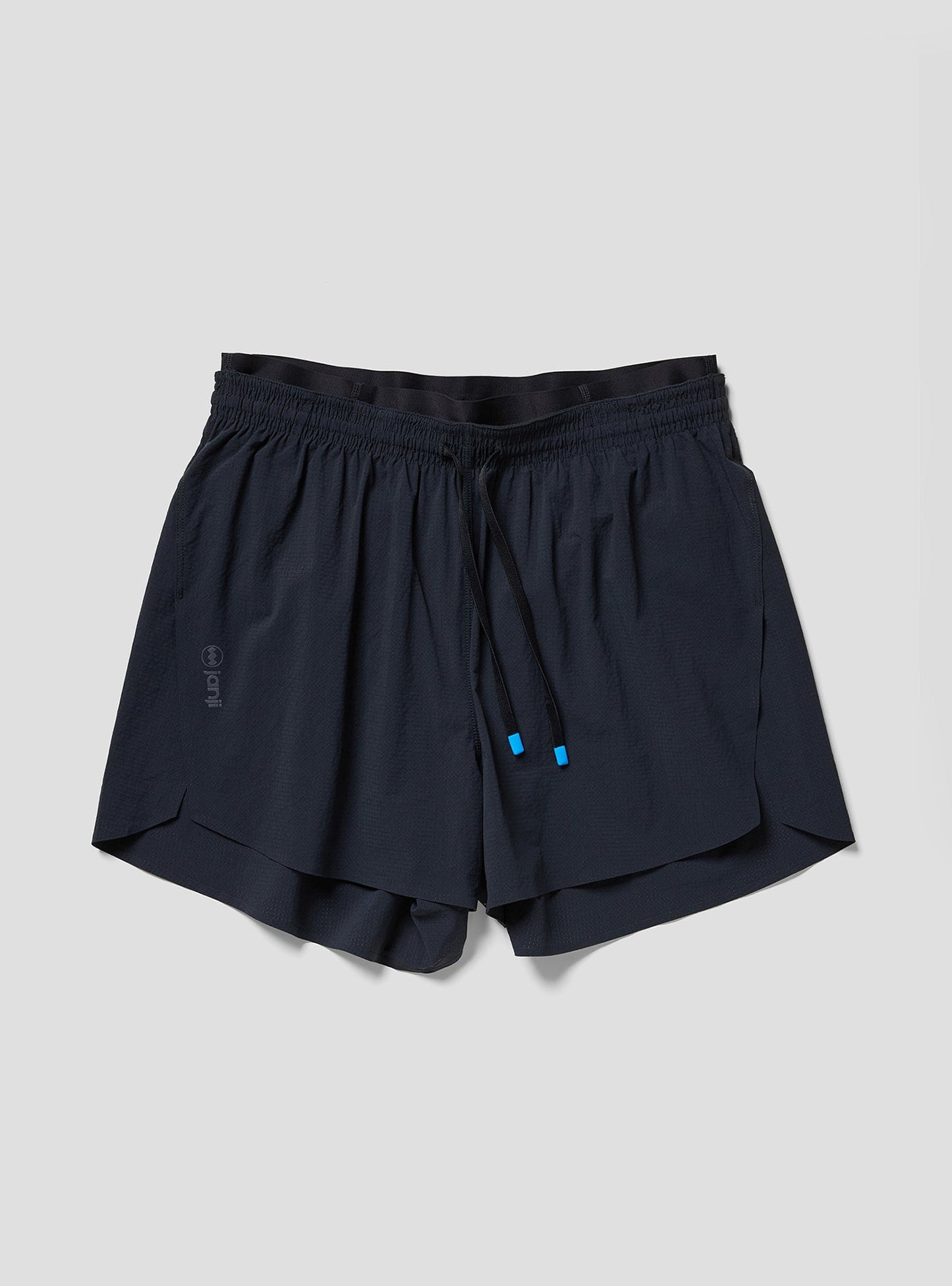 W's 3" Multi Short